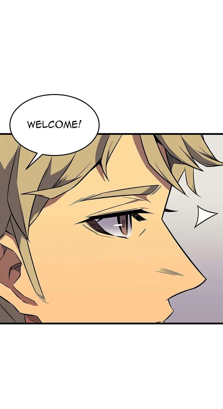 The Archmage Returns After 4000 Years Chapter 92