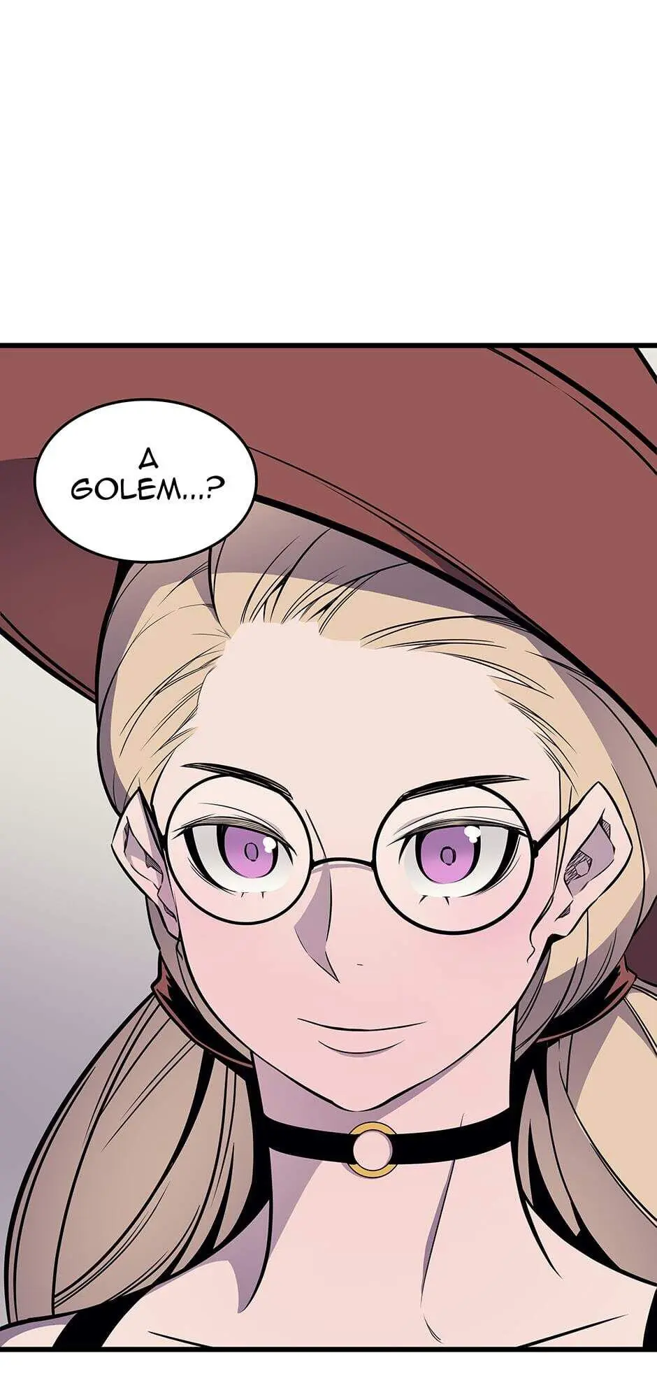 The Archmage Returns After 4000 Years Chapter 92