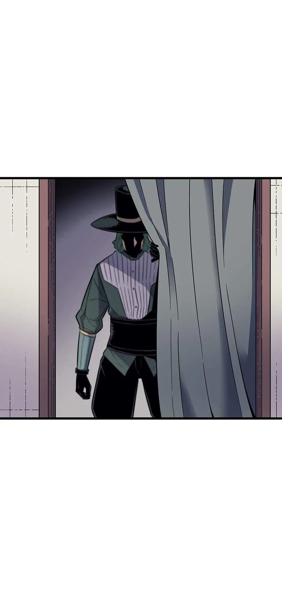 The Archmage Returns After 4000 Years Chapter 92