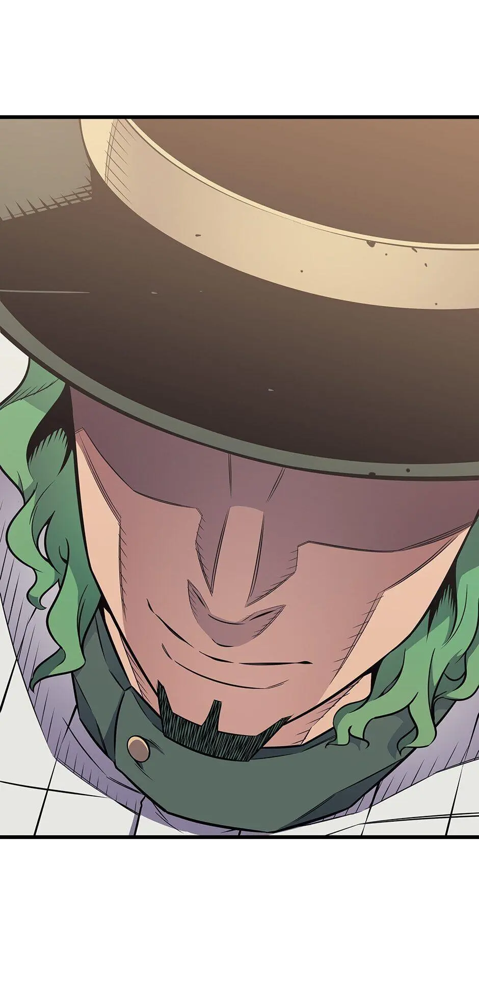 The Archmage Returns After 4000 Years Chapter 92