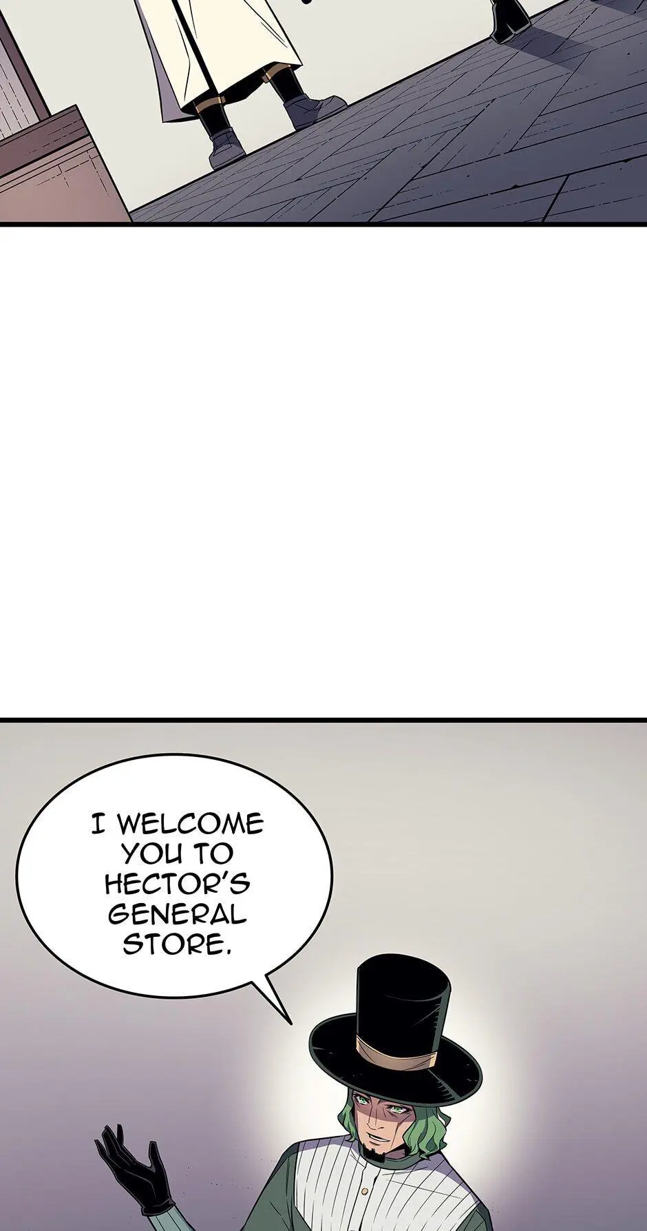 The Archmage Returns After 4000 Years Chapter 92