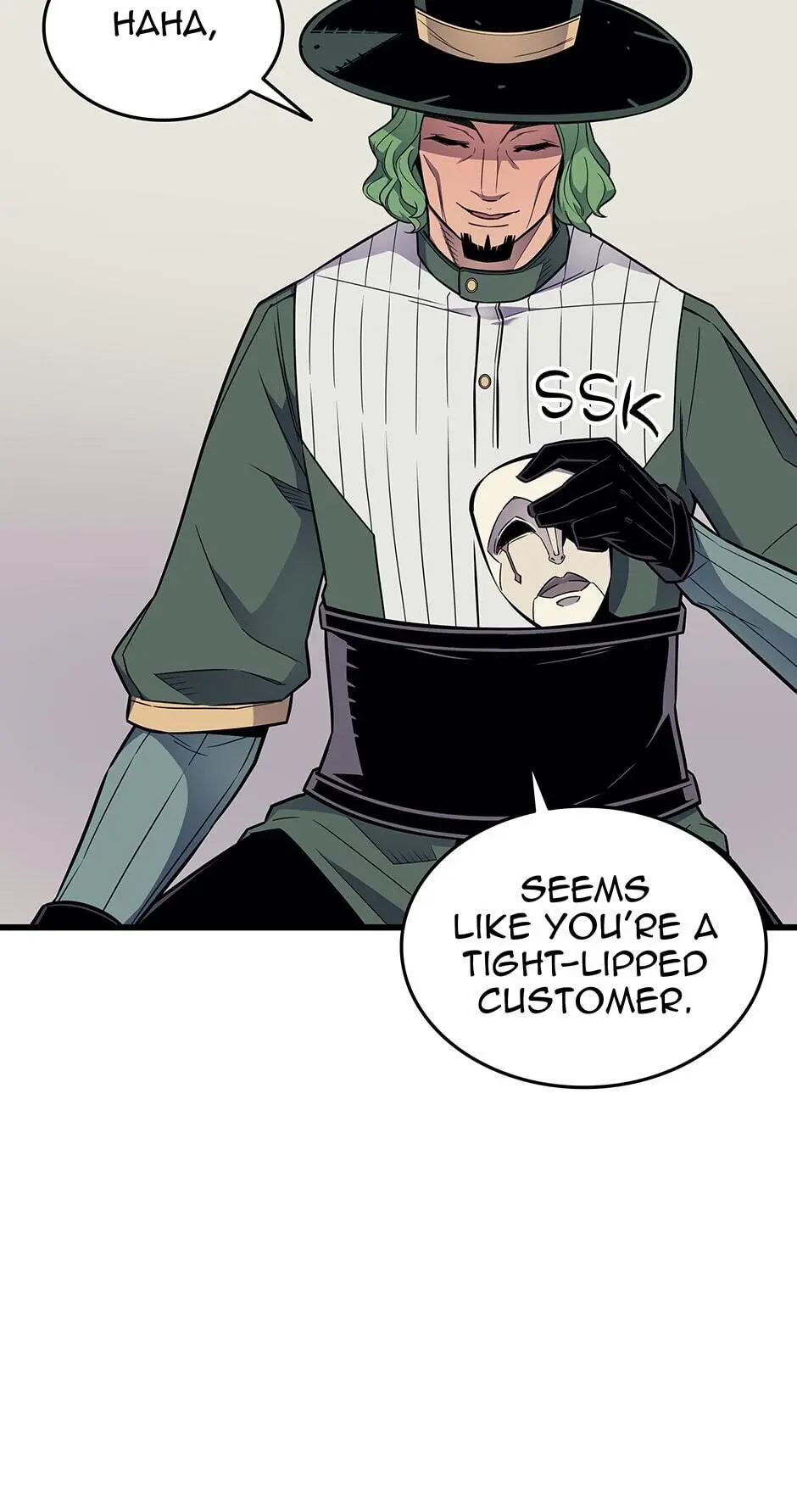 The Archmage Returns After 4000 Years Chapter 92
