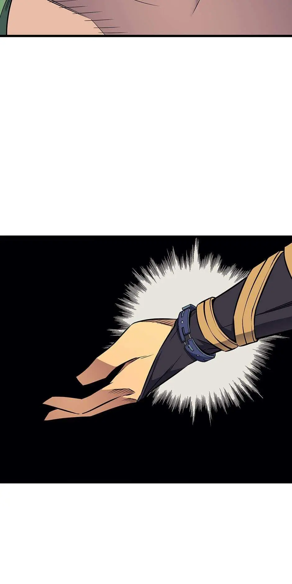 The Archmage Returns After 4000 Years Chapter 92
