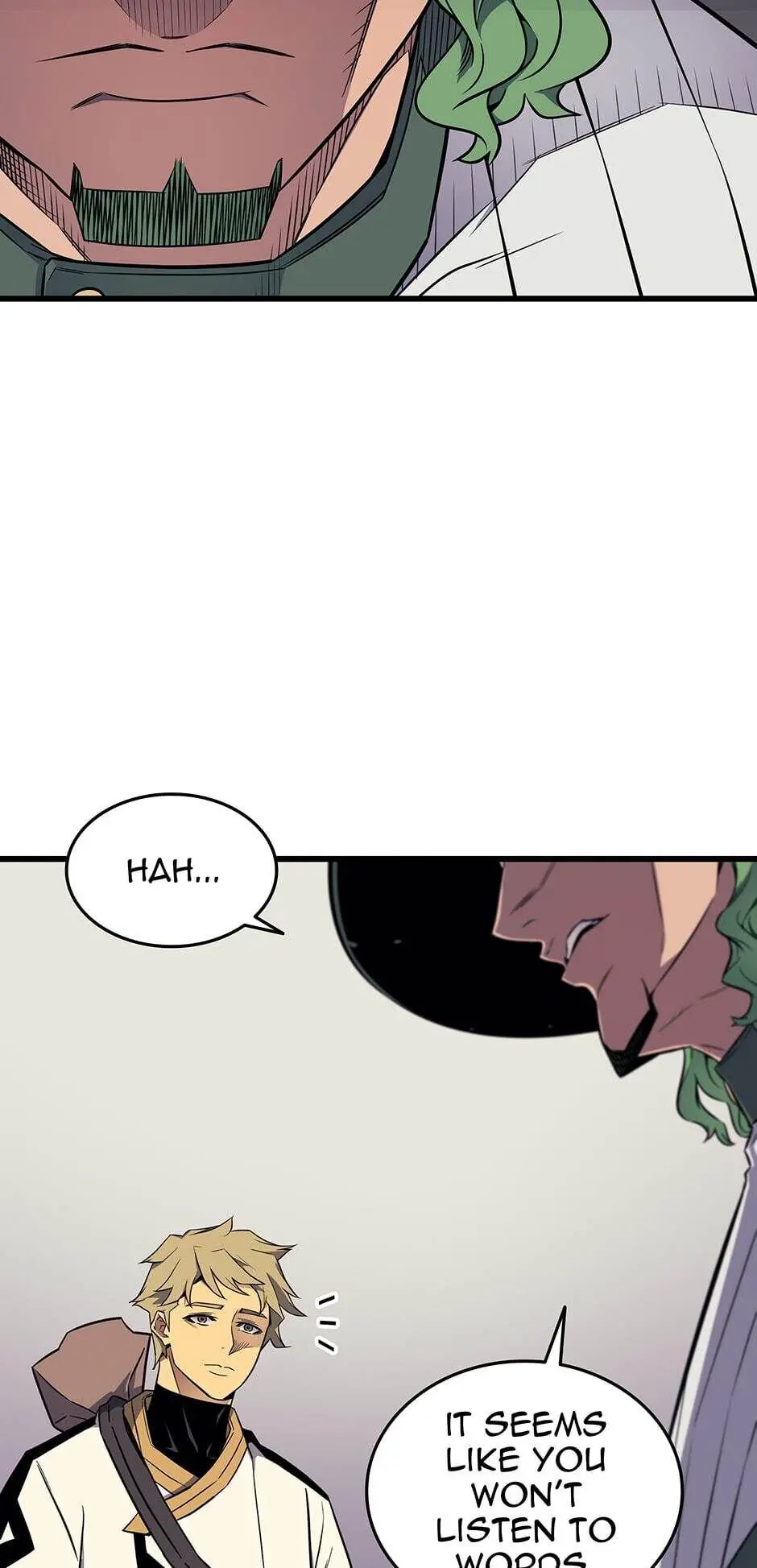 The Archmage Returns After 4000 Years Chapter 92