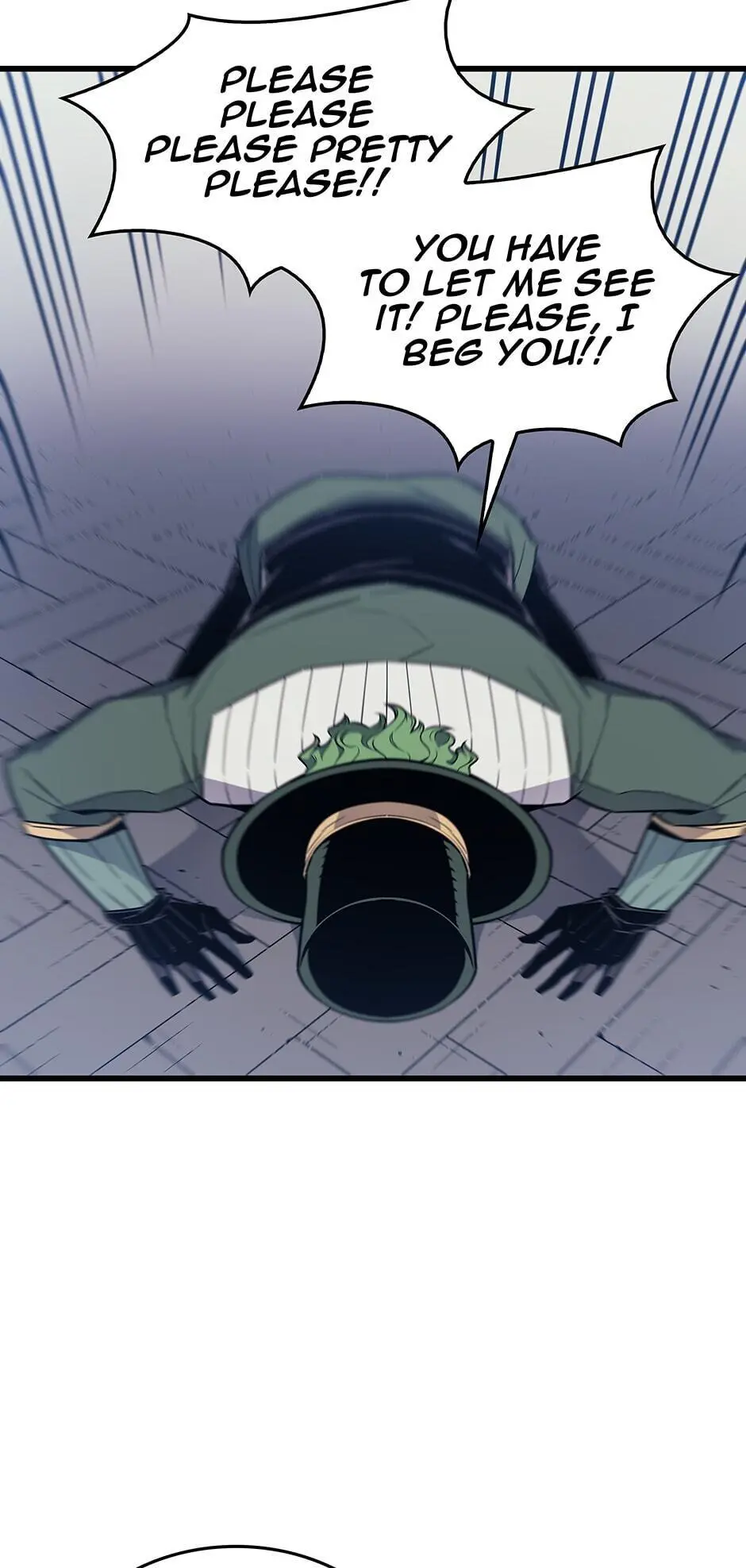 The Archmage Returns After 4000 Years Chapter 92