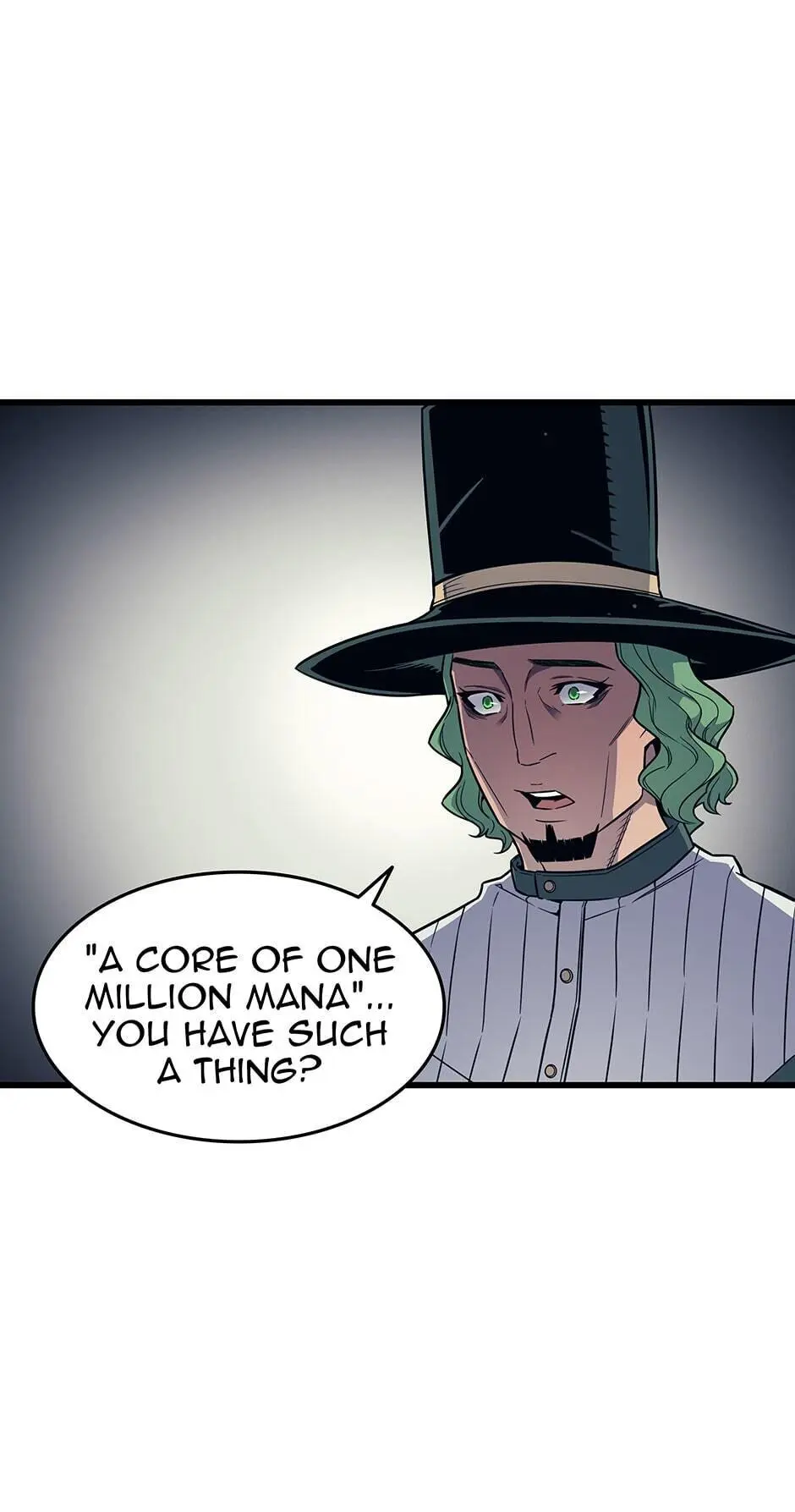 The Archmage Returns After 4000 Years Chapter 92
