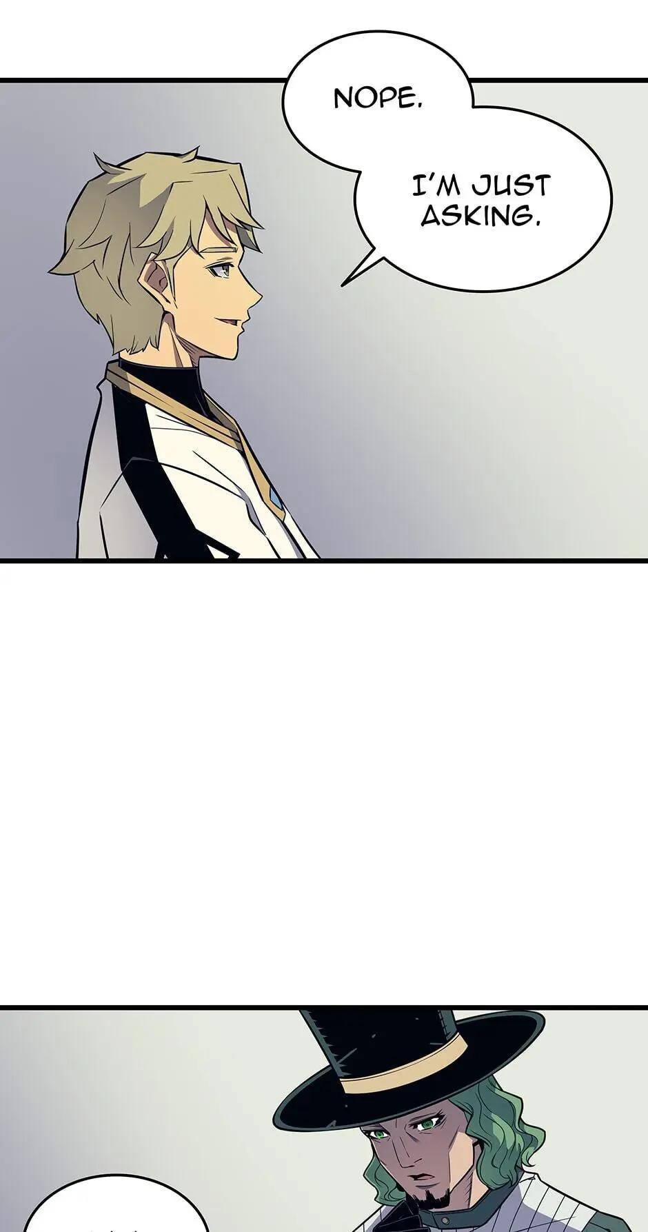 The Archmage Returns After 4000 Years Chapter 92