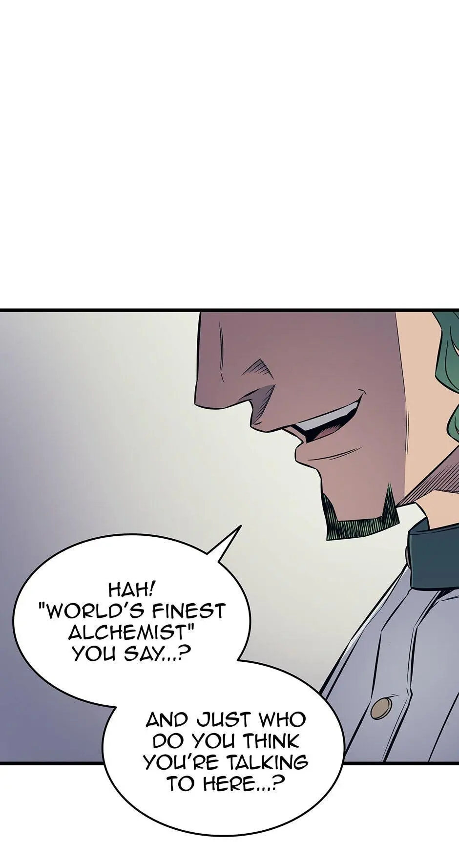 The Archmage Returns After 4000 Years Chapter 92