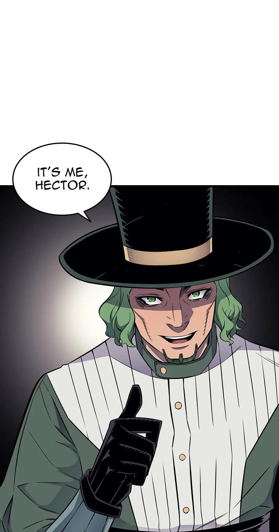 The Archmage Returns After 4000 Years Chapter 92