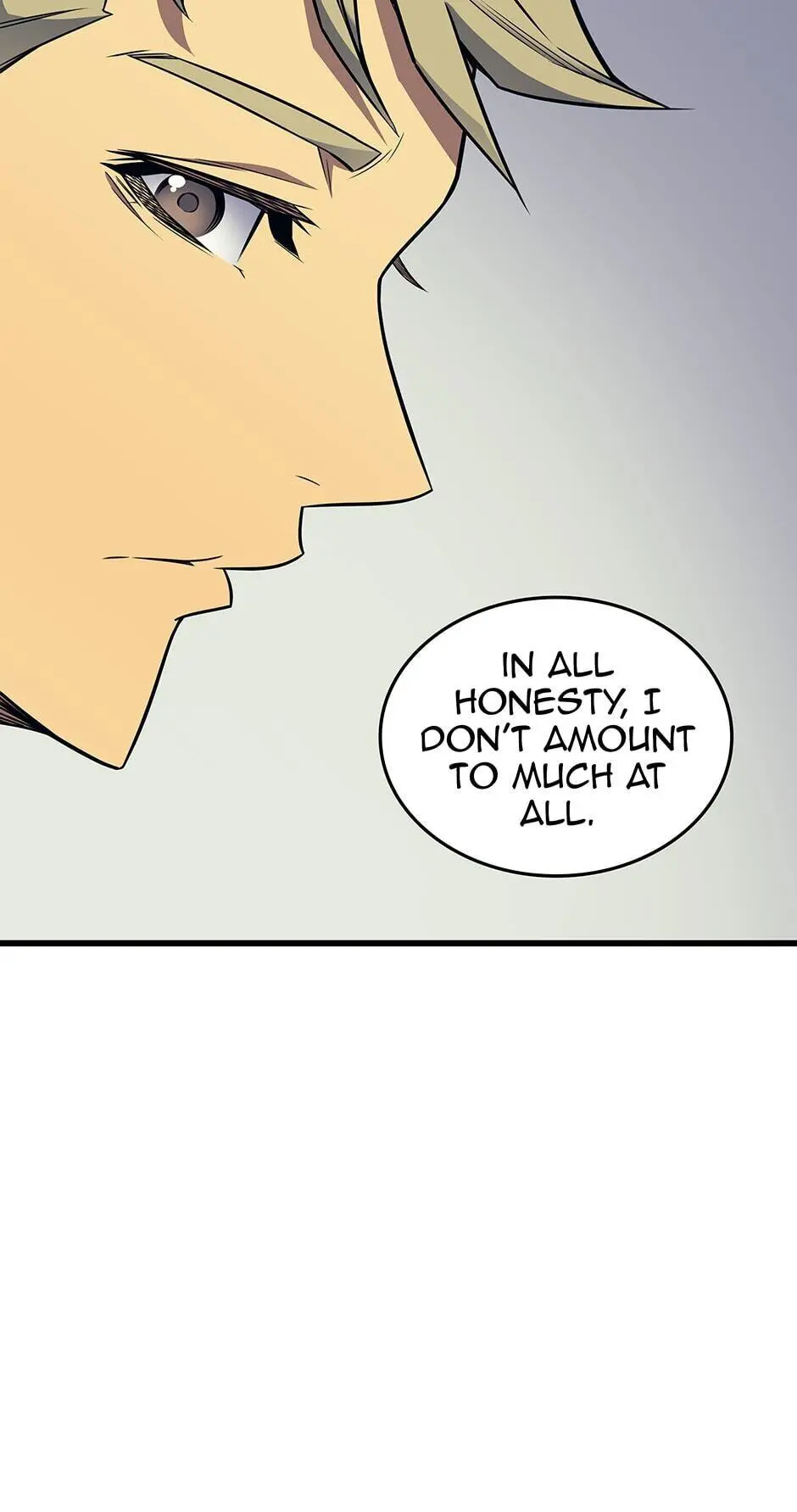 The Archmage Returns After 4000 Years Chapter 92