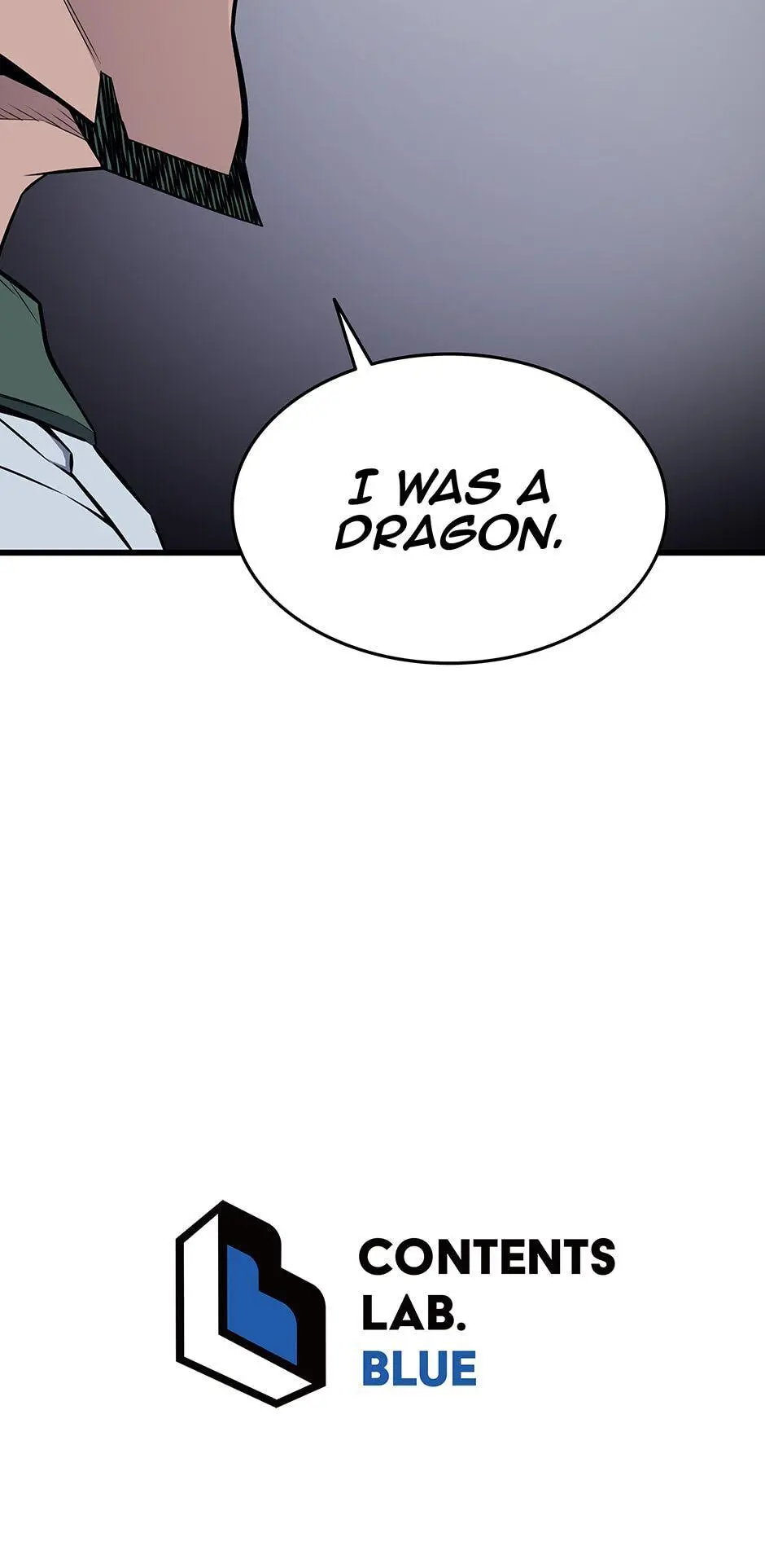 The Archmage Returns After 4000 Years Chapter 92