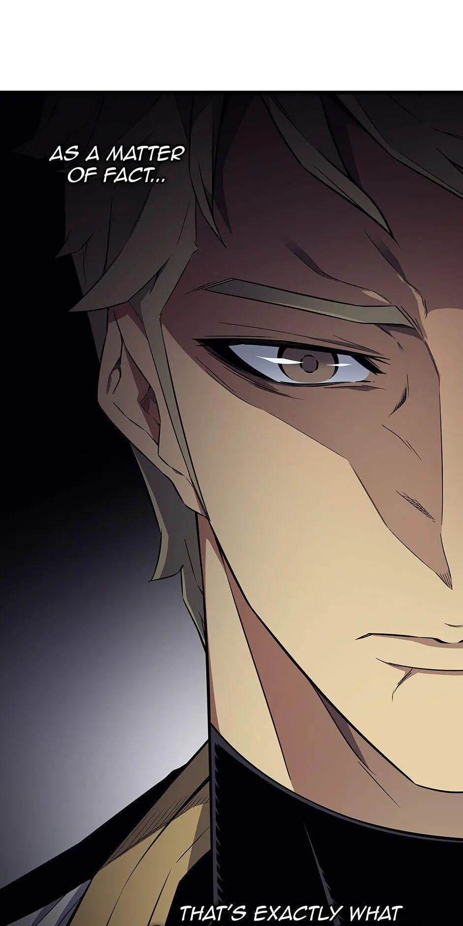The Archmage Returns After 4000 Years Chapter 93