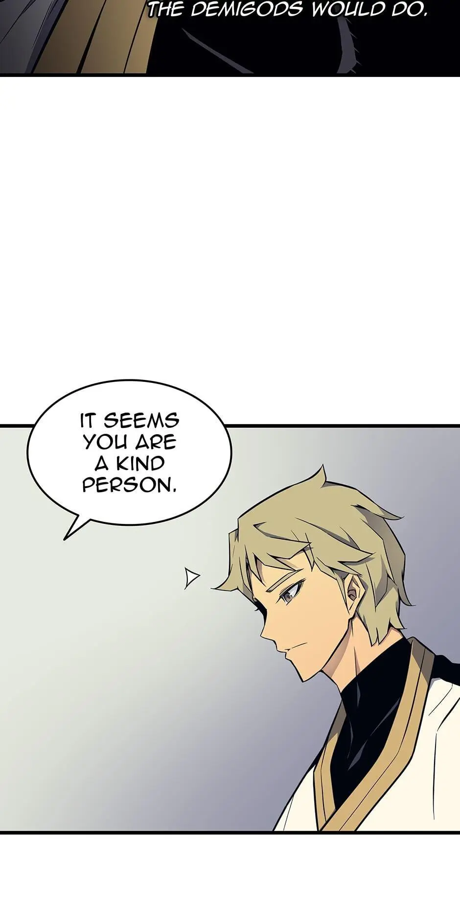 The Archmage Returns After 4000 Years Chapter 93