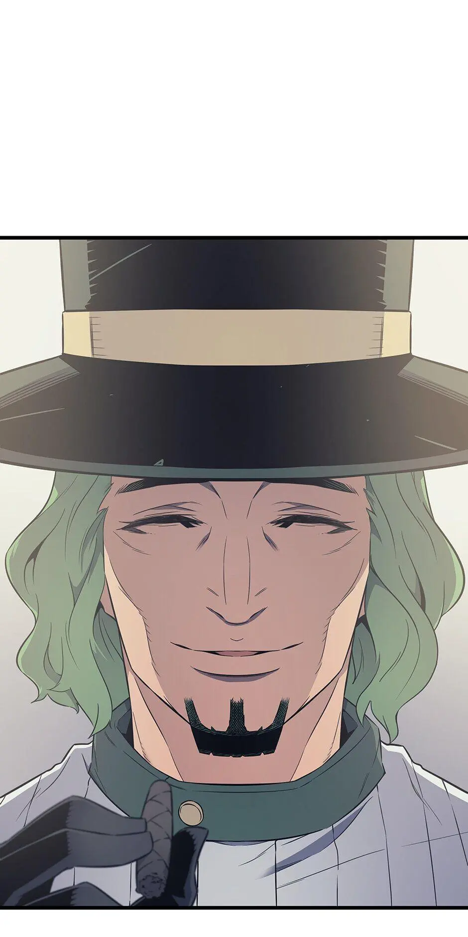 The Archmage Returns After 4000 Years Chapter 93