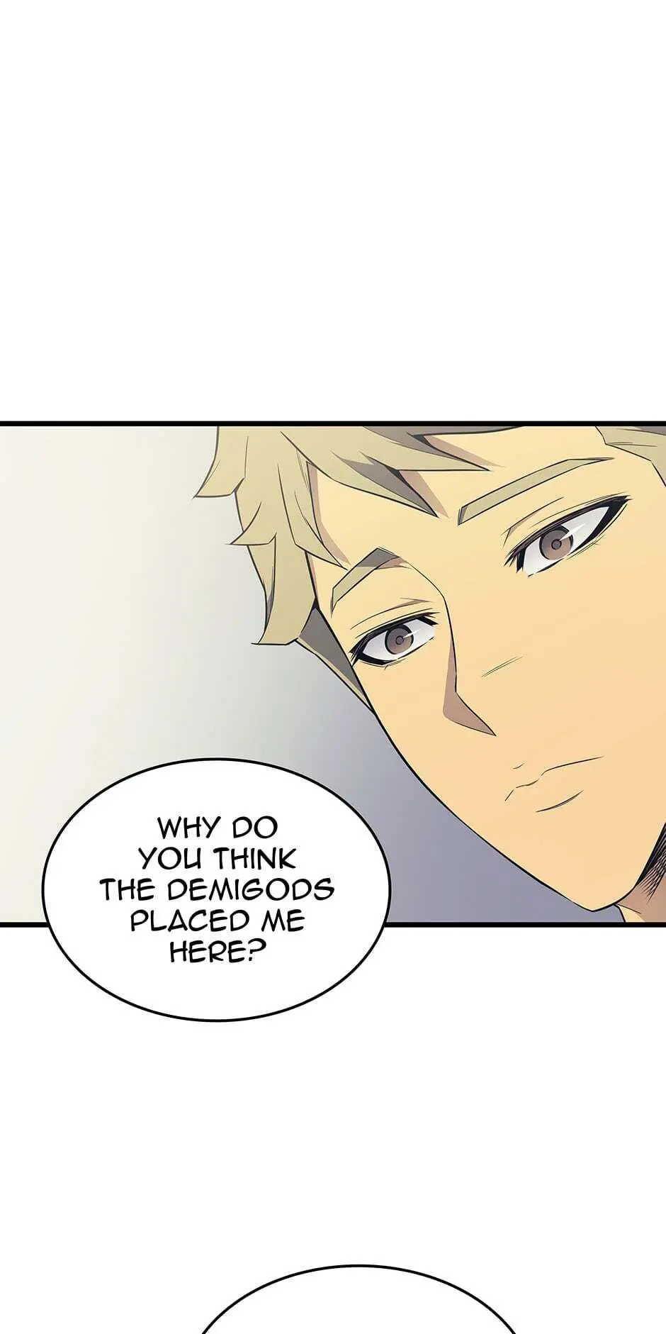 The Archmage Returns After 4000 Years Chapter 93