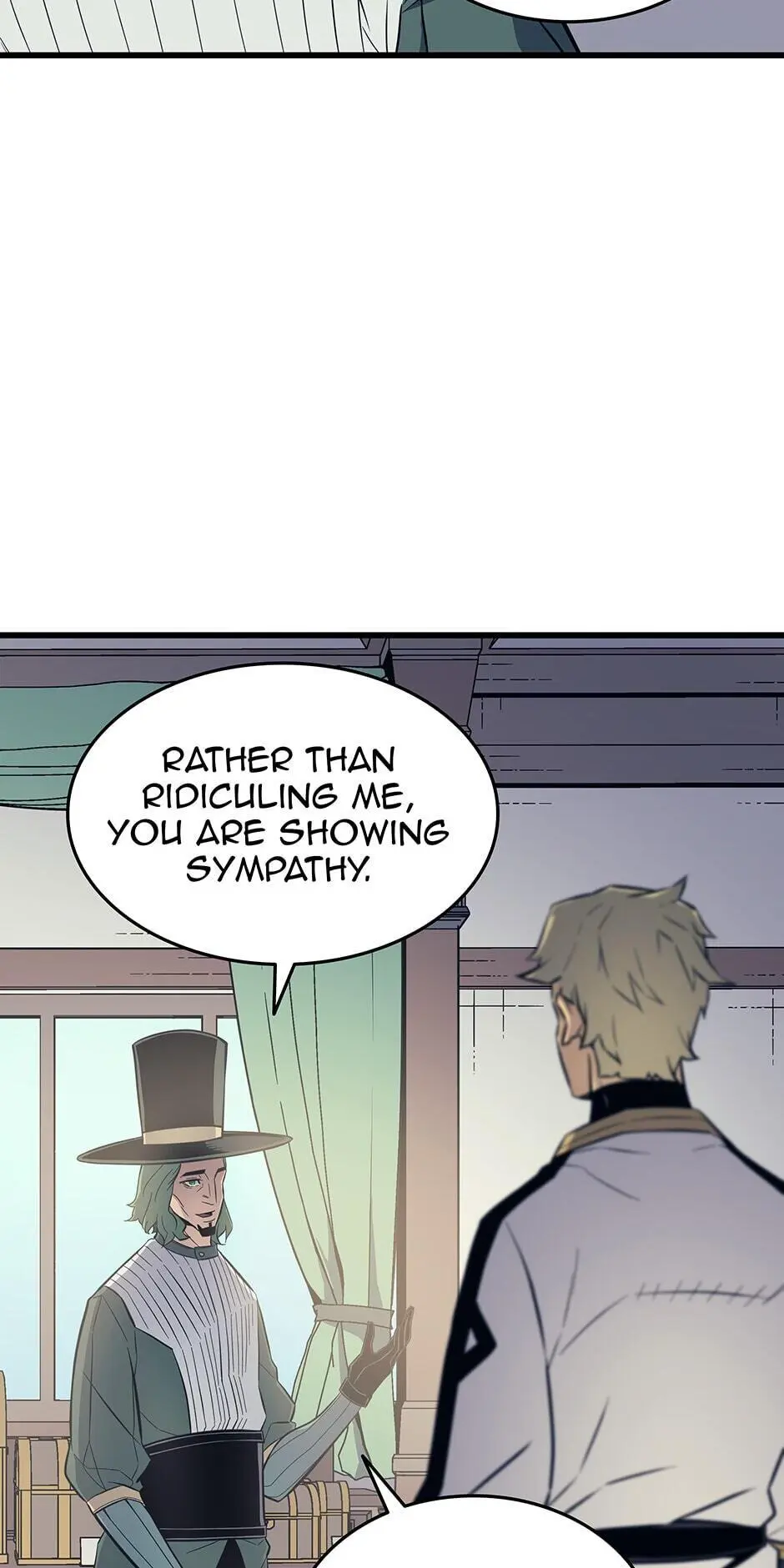 The Archmage Returns After 4000 Years Chapter 93