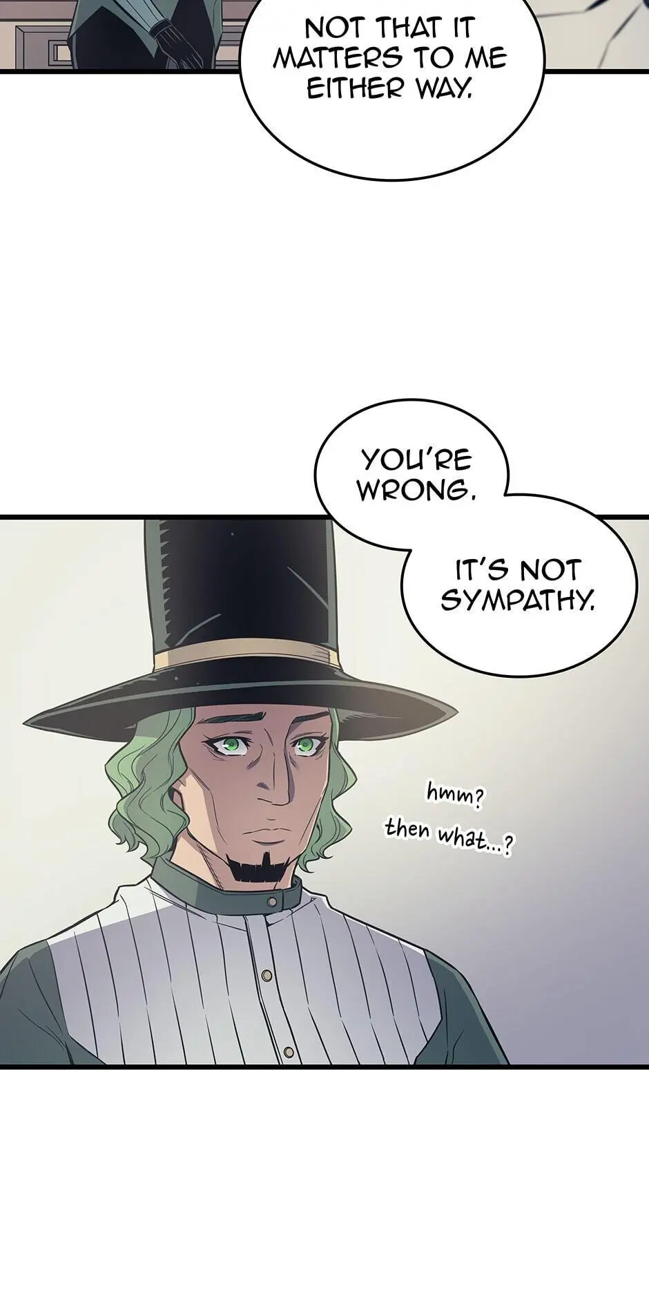 The Archmage Returns After 4000 Years Chapter 93