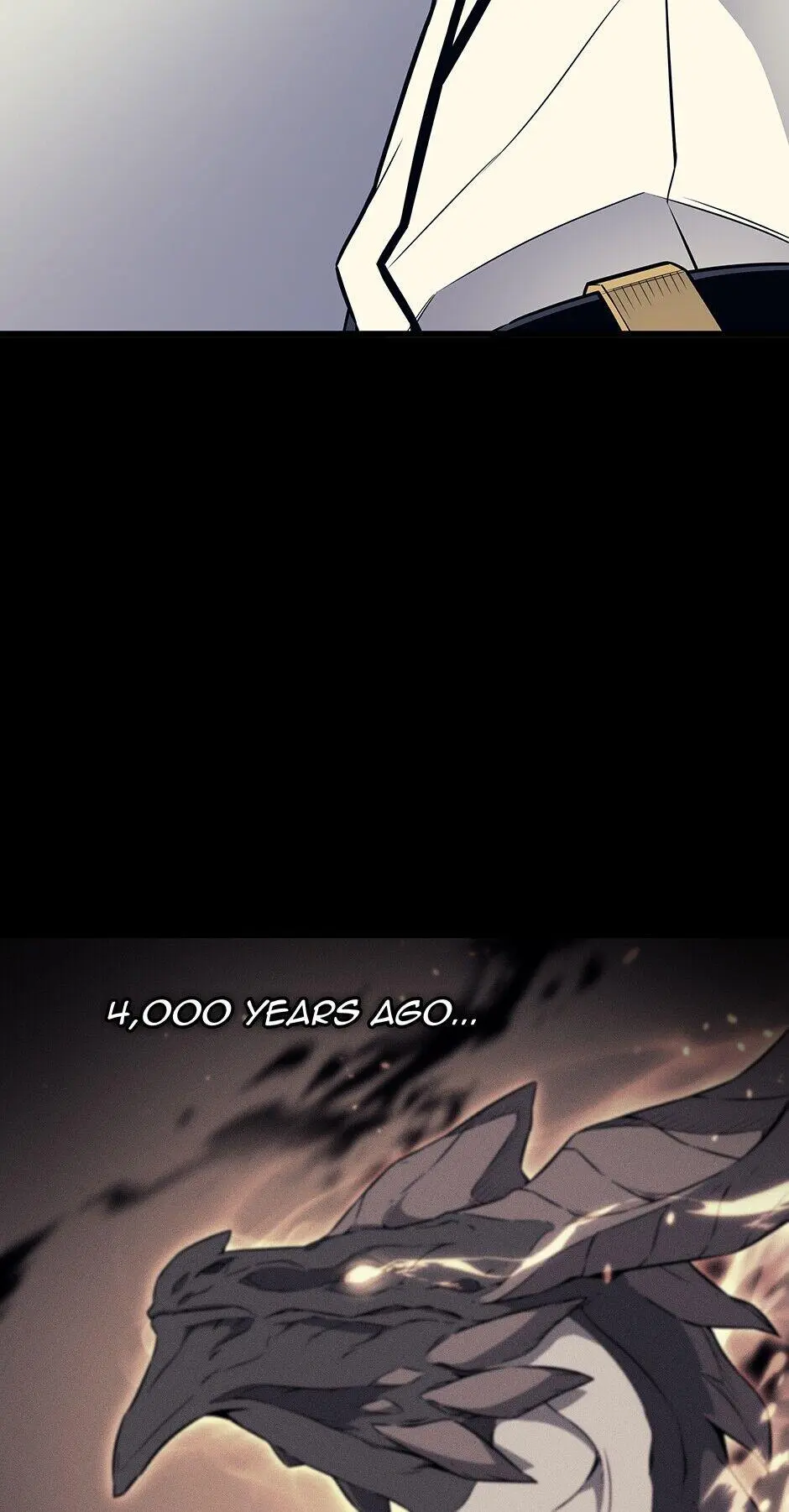 The Archmage Returns After 4000 Years Chapter 93