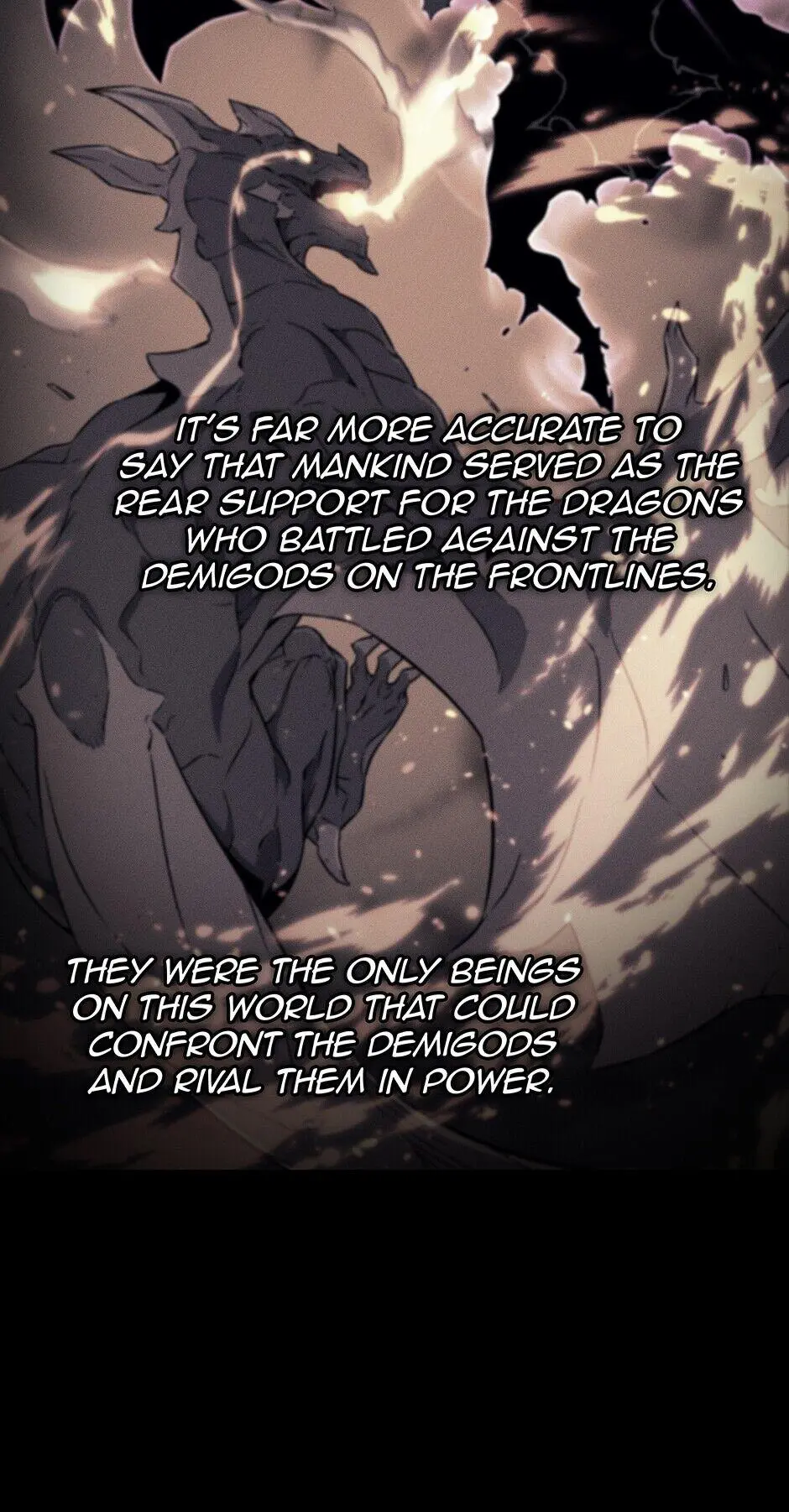 The Archmage Returns After 4000 Years Chapter 93