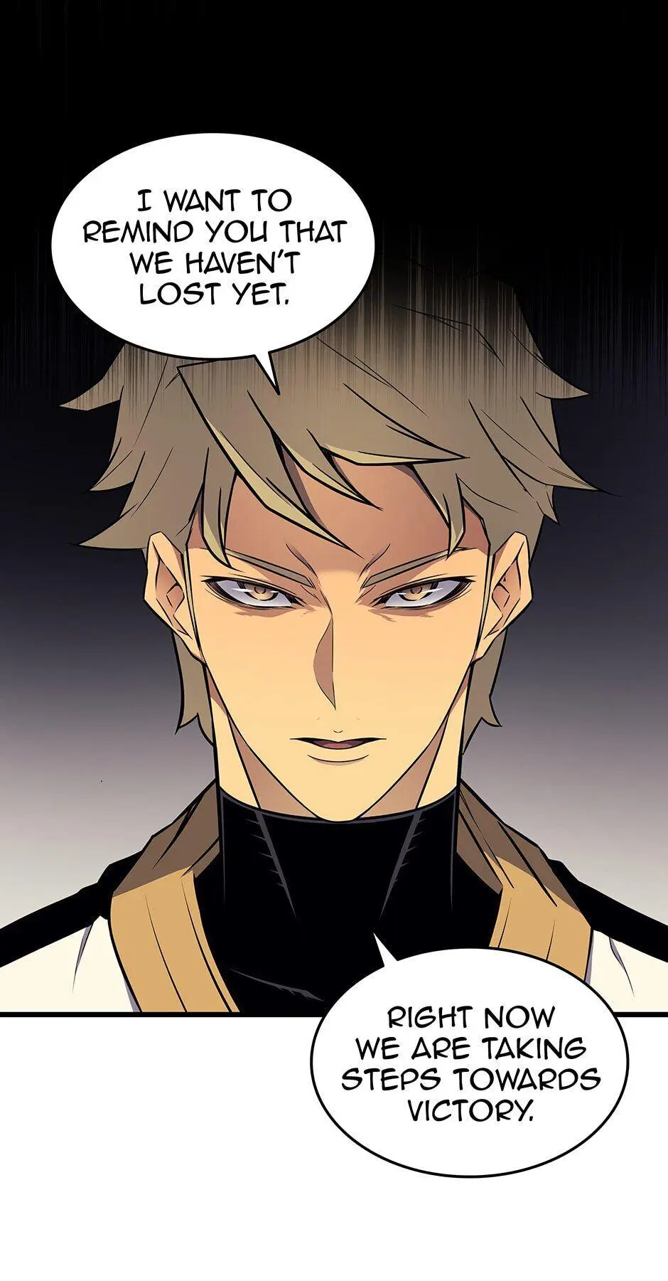 The Archmage Returns After 4000 Years Chapter 93