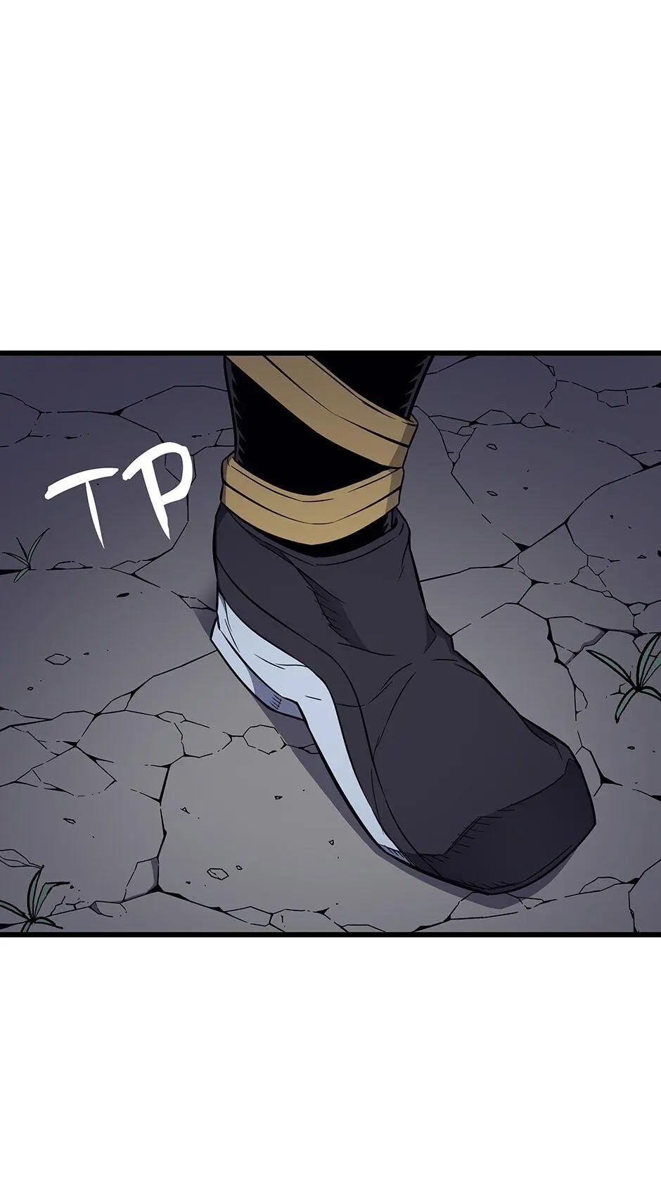 The Archmage Returns After 4000 Years Chapter 93