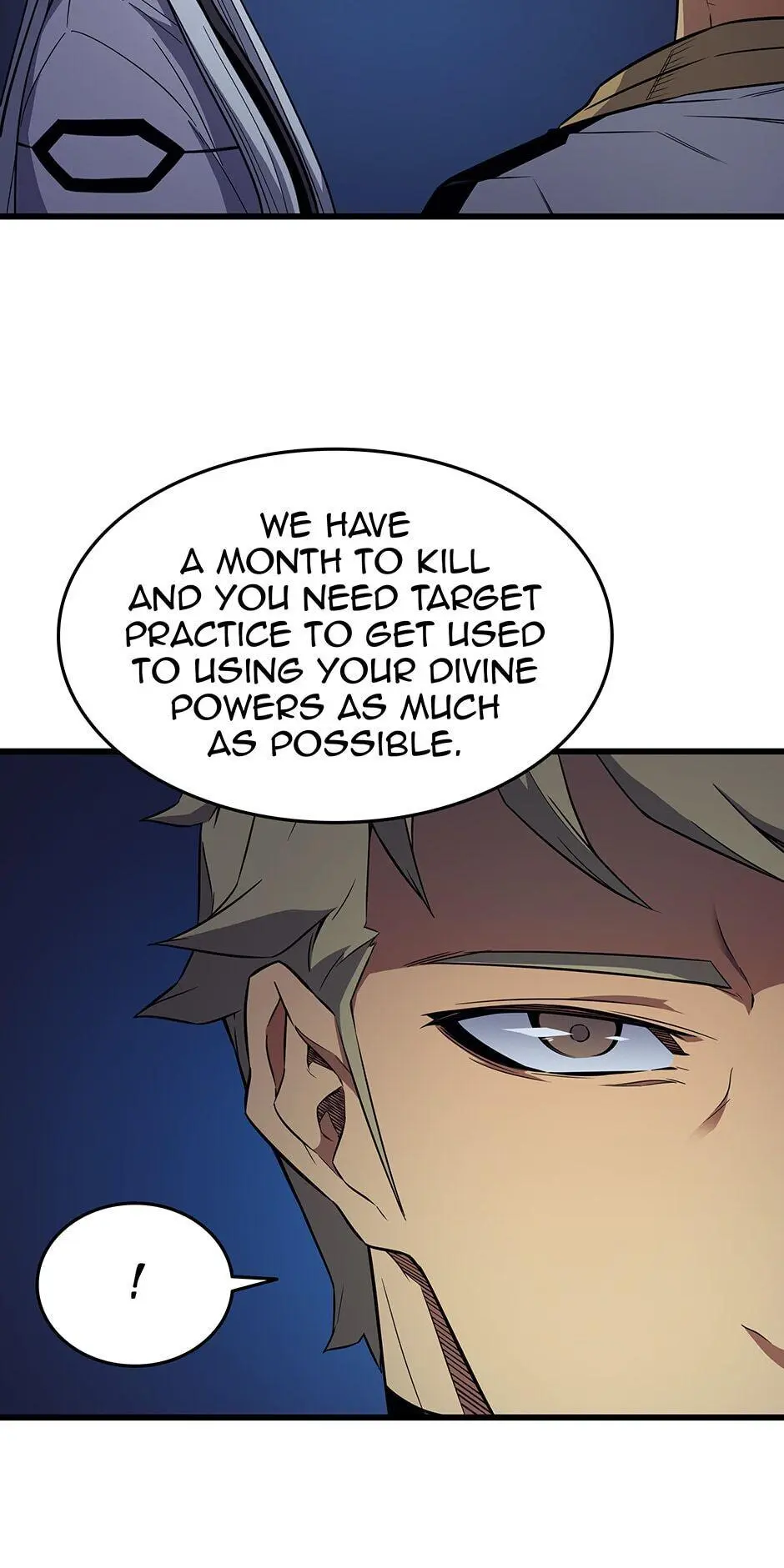 The Archmage Returns After 4000 Years Chapter 93