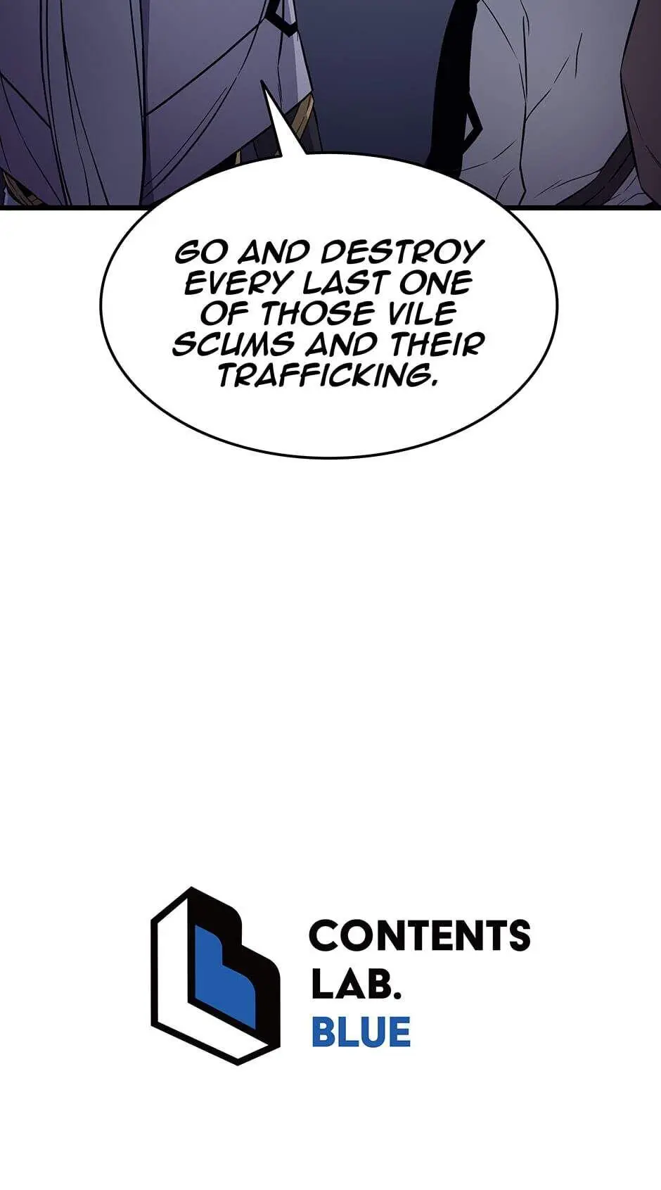 The Archmage Returns After 4000 Years Chapter 93