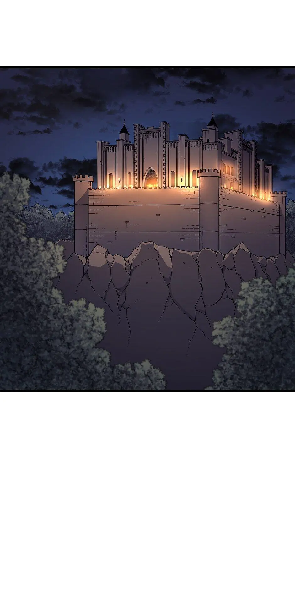 The Archmage Returns After 4000 Years Chapter 94