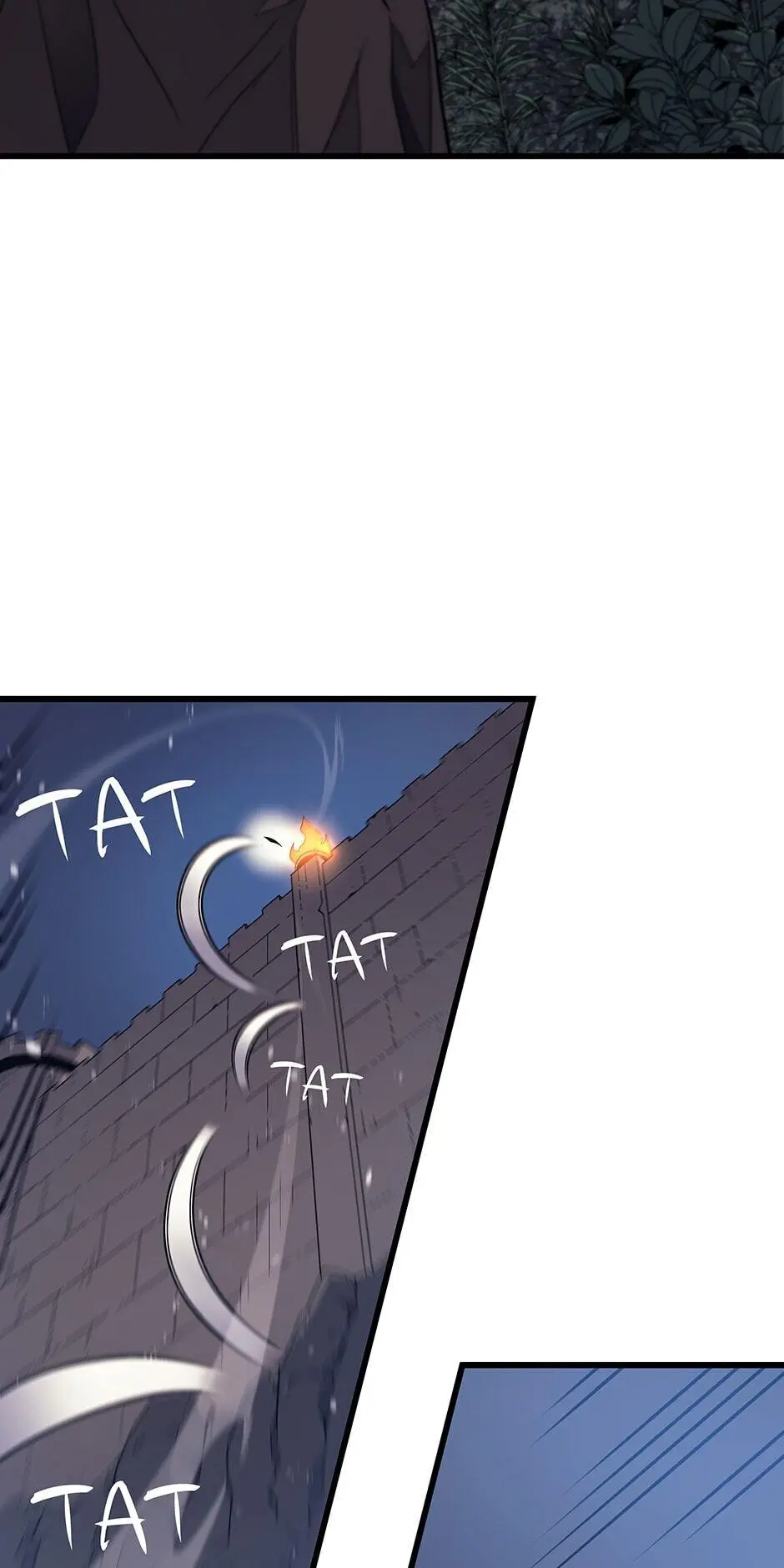 The Archmage Returns After 4000 Years Chapter 94
