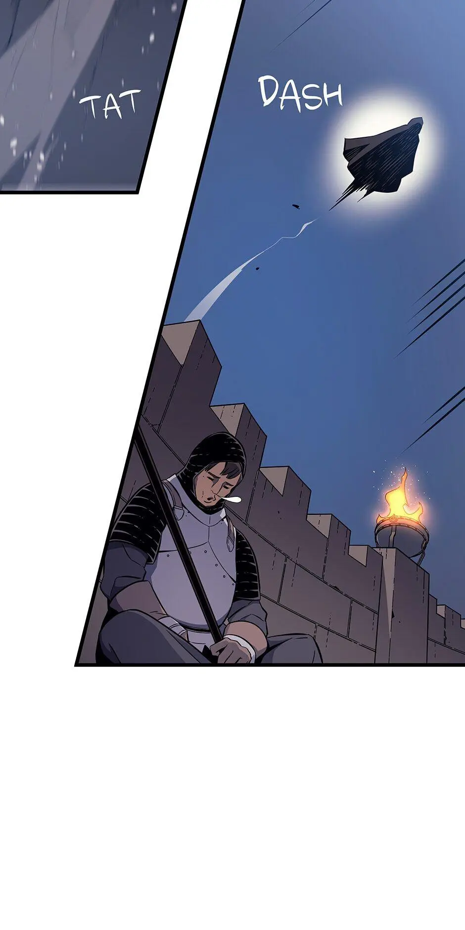 The Archmage Returns After 4000 Years Chapter 94