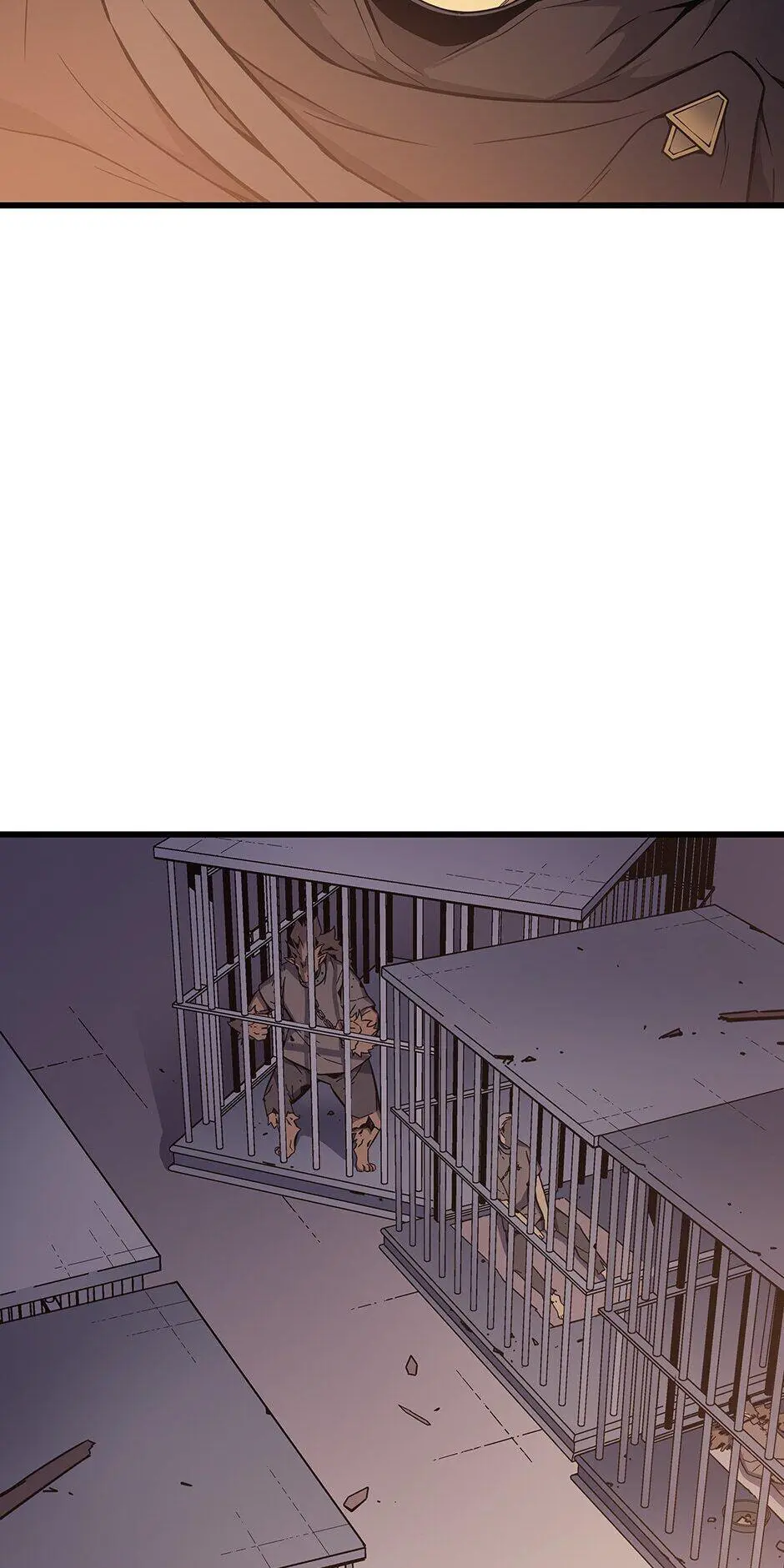 The Archmage Returns After 4000 Years Chapter 94