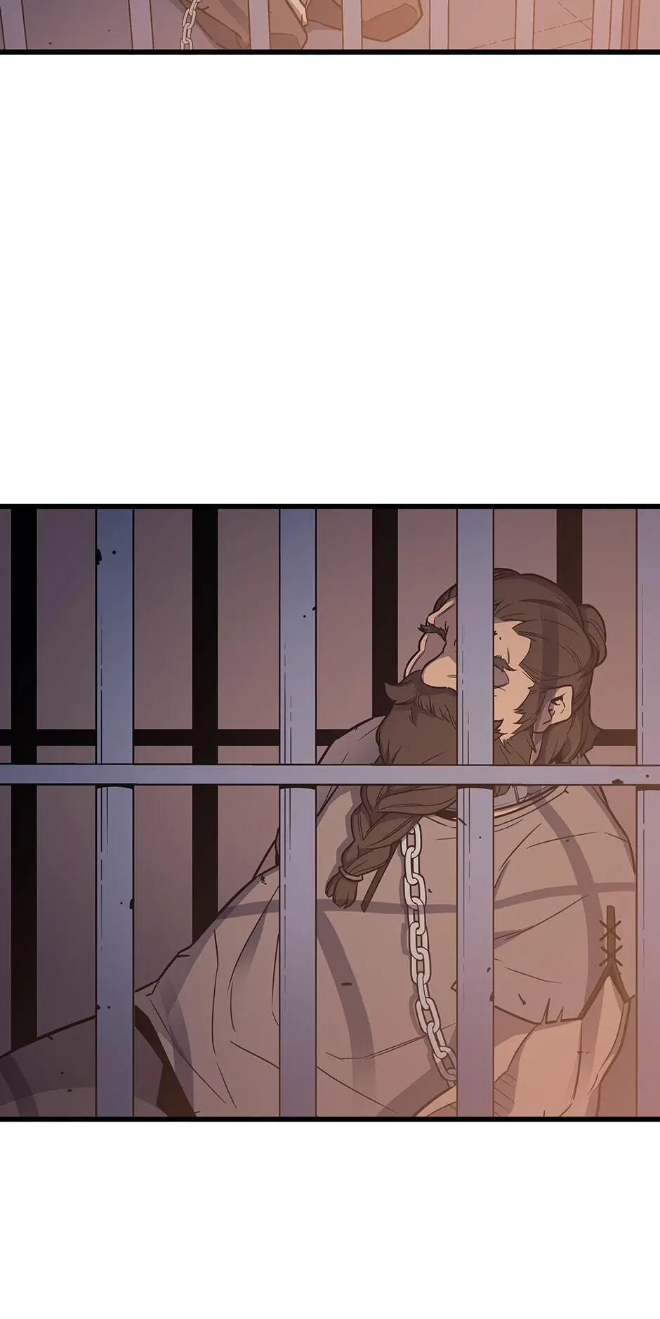 The Archmage Returns After 4000 Years Chapter 94