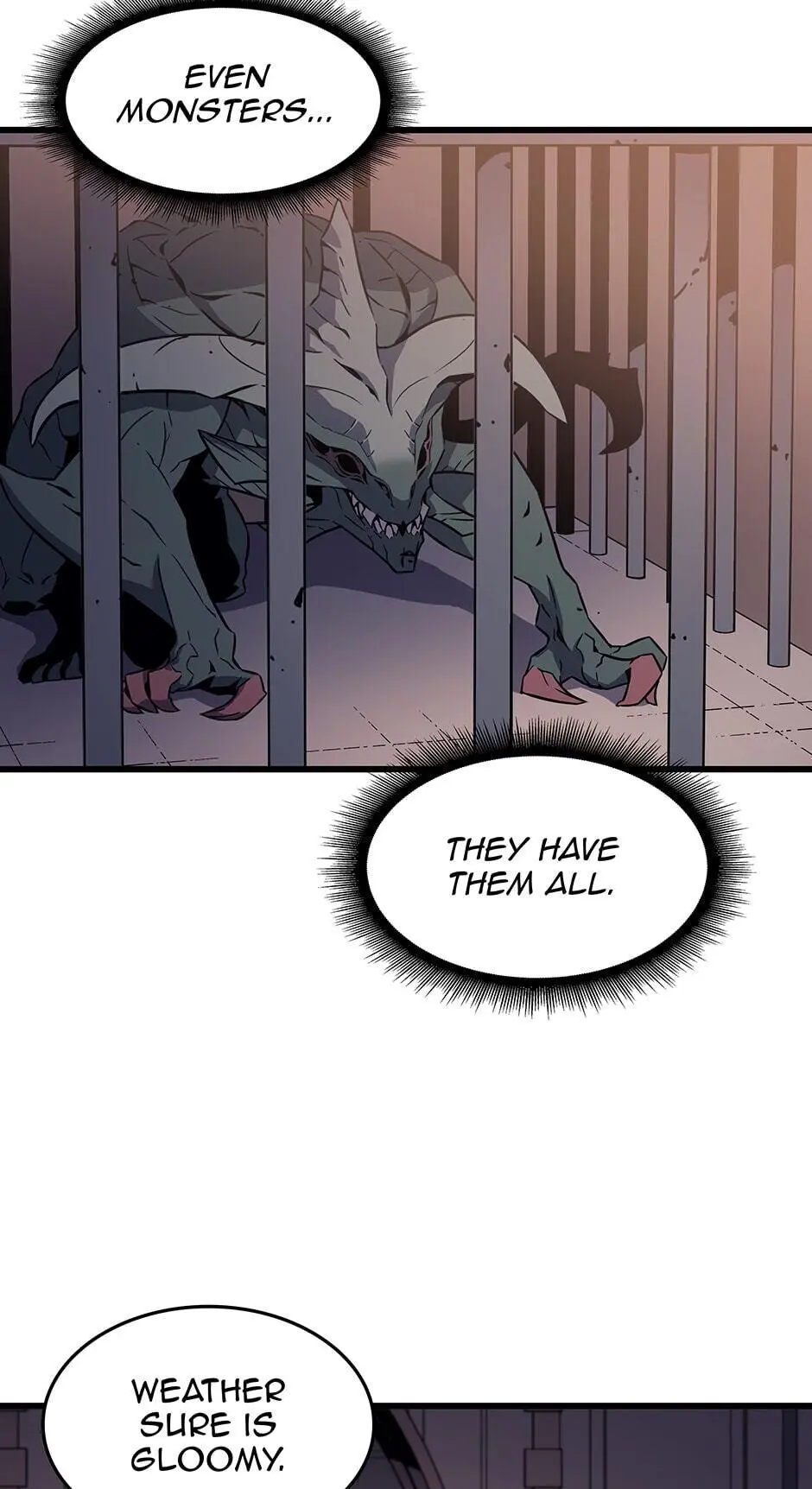 The Archmage Returns After 4000 Years Chapter 94