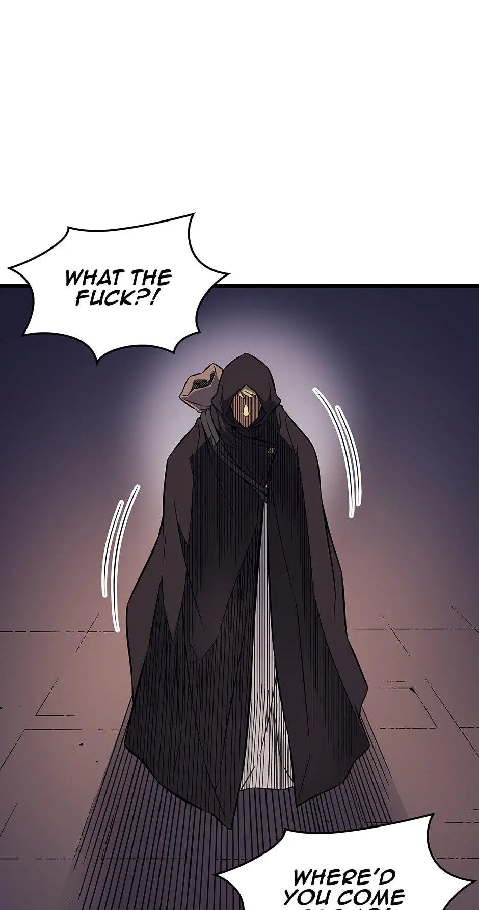 The Archmage Returns After 4000 Years Chapter 94
