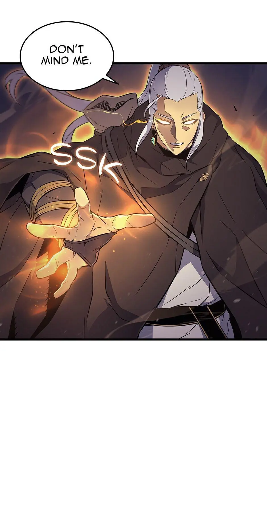 The Archmage Returns After 4000 Years Chapter 94