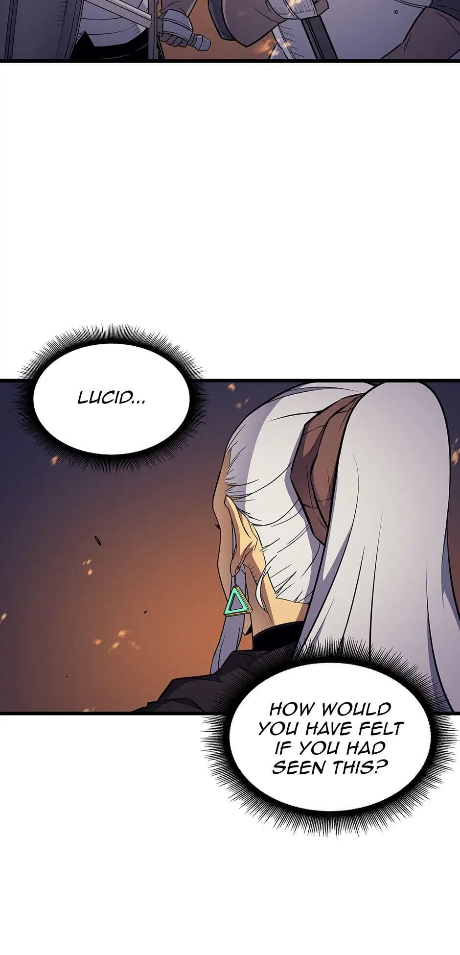 The Archmage Returns After 4000 Years Chapter 94