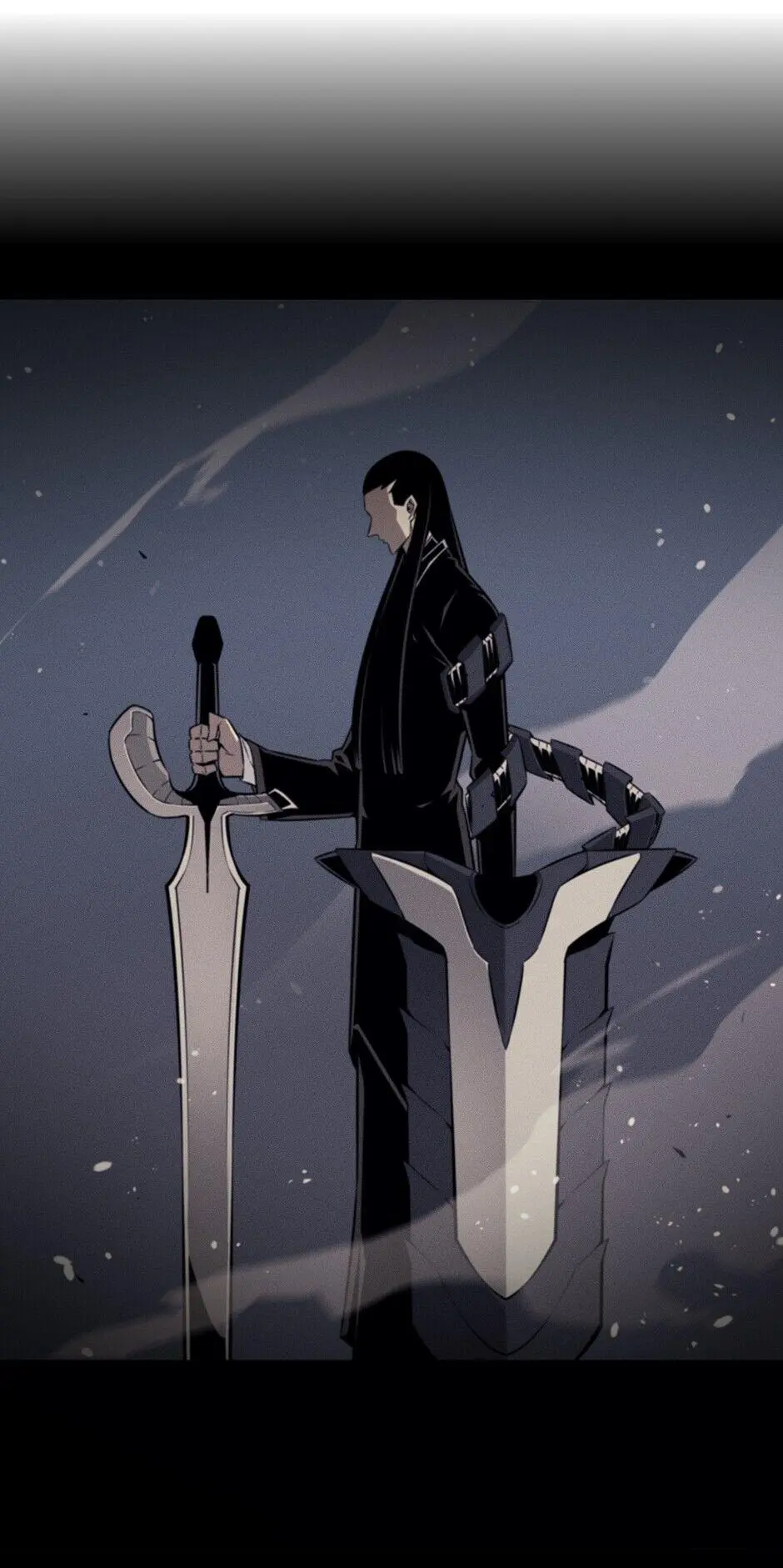 The Archmage Returns After 4000 Years Chapter 94