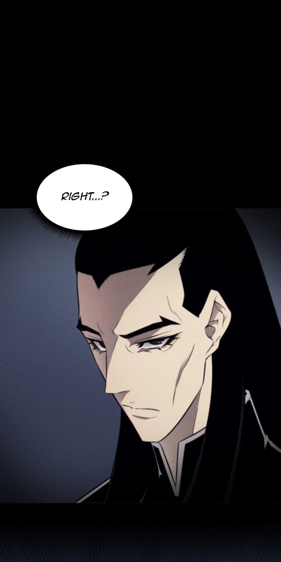 The Archmage Returns After 4000 Years Chapter 94