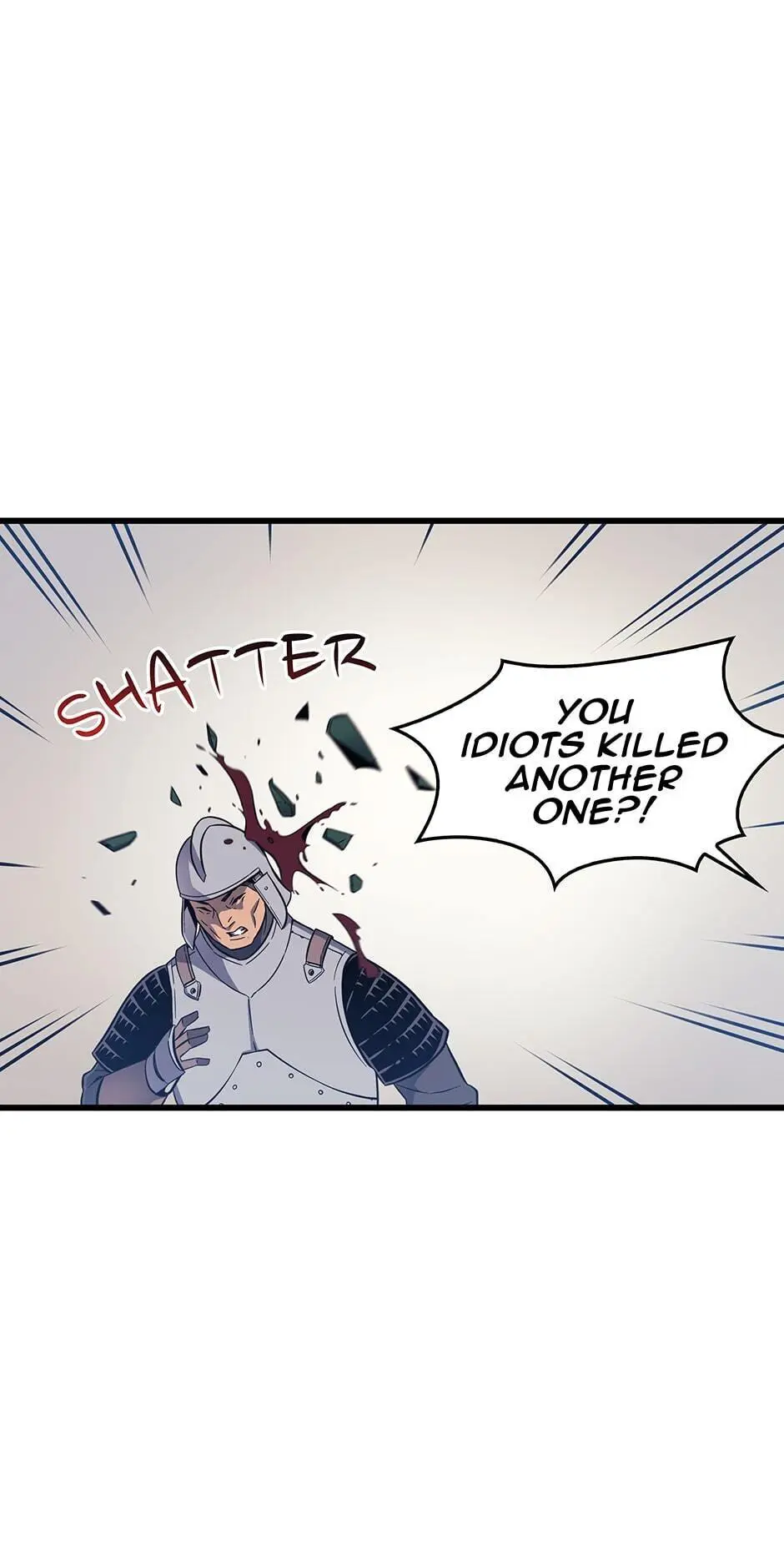 The Archmage Returns After 4000 Years Chapter 94