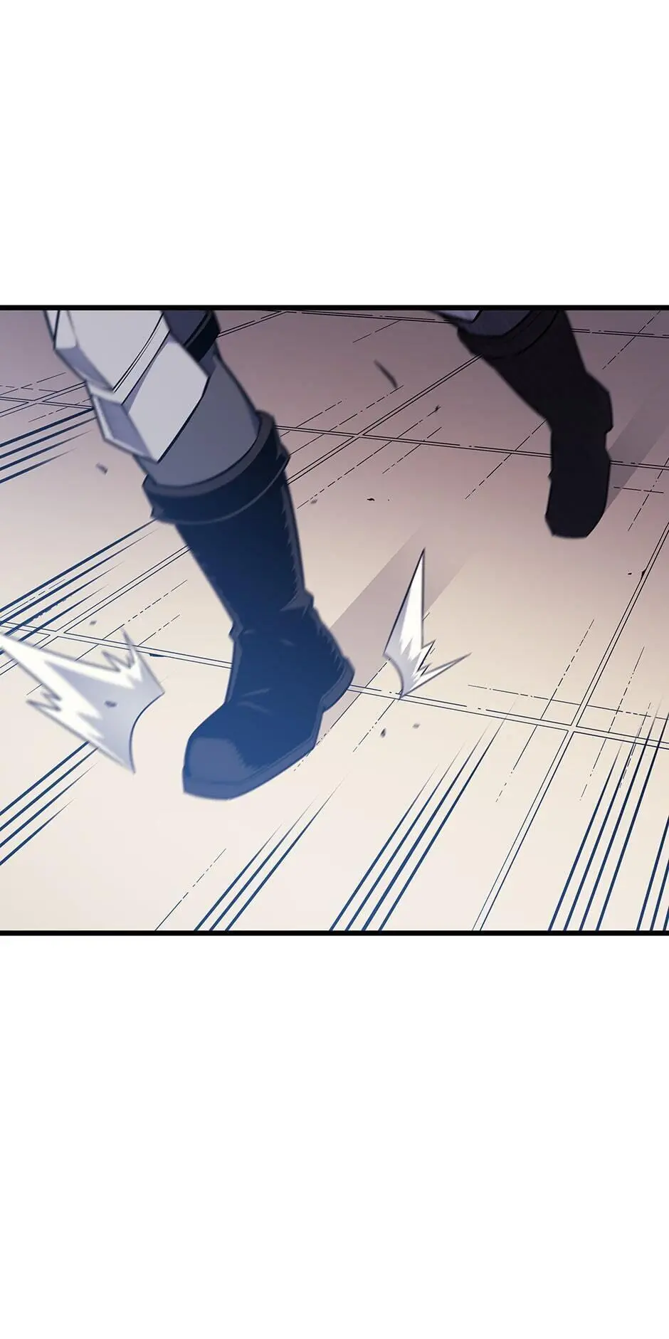The Archmage Returns After 4000 Years Chapter 94