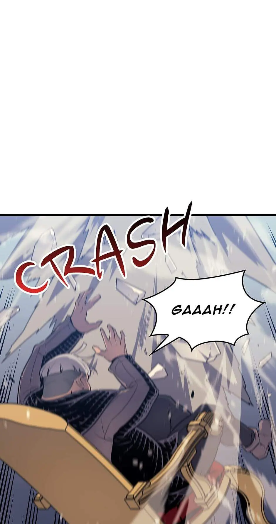 The Archmage Returns After 4000 Years Chapter 94