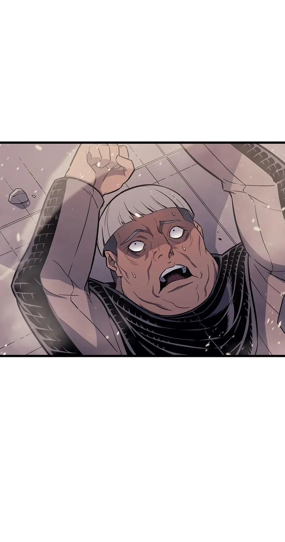 The Archmage Returns After 4000 Years Chapter 94