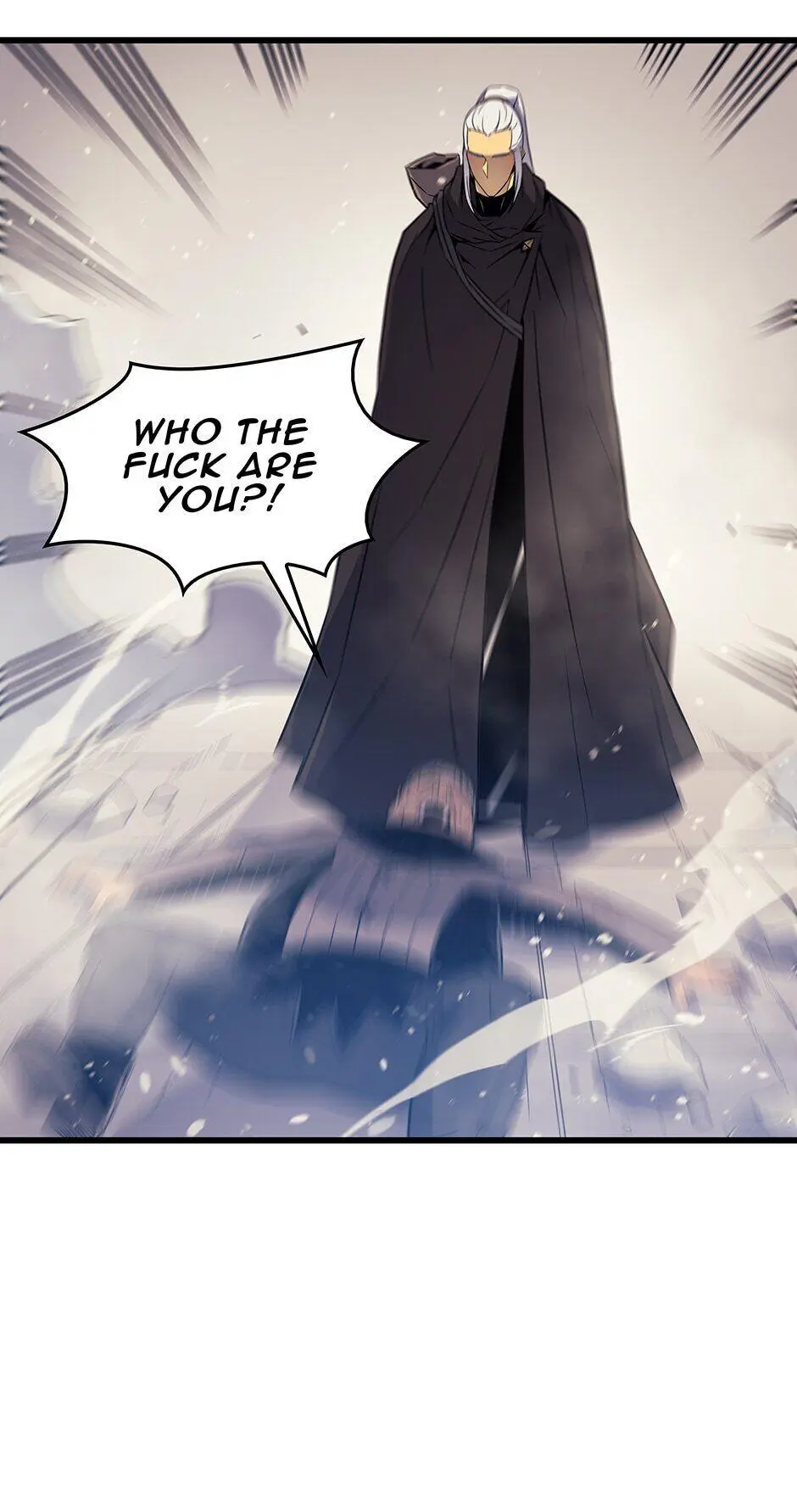 The Archmage Returns After 4000 Years Chapter 94