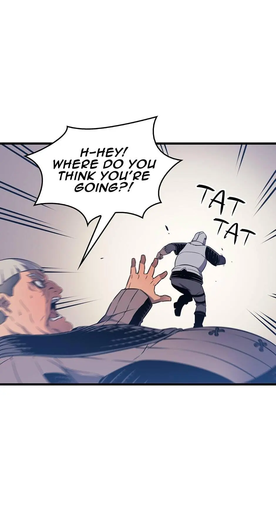 The Archmage Returns After 4000 Years Chapter 94