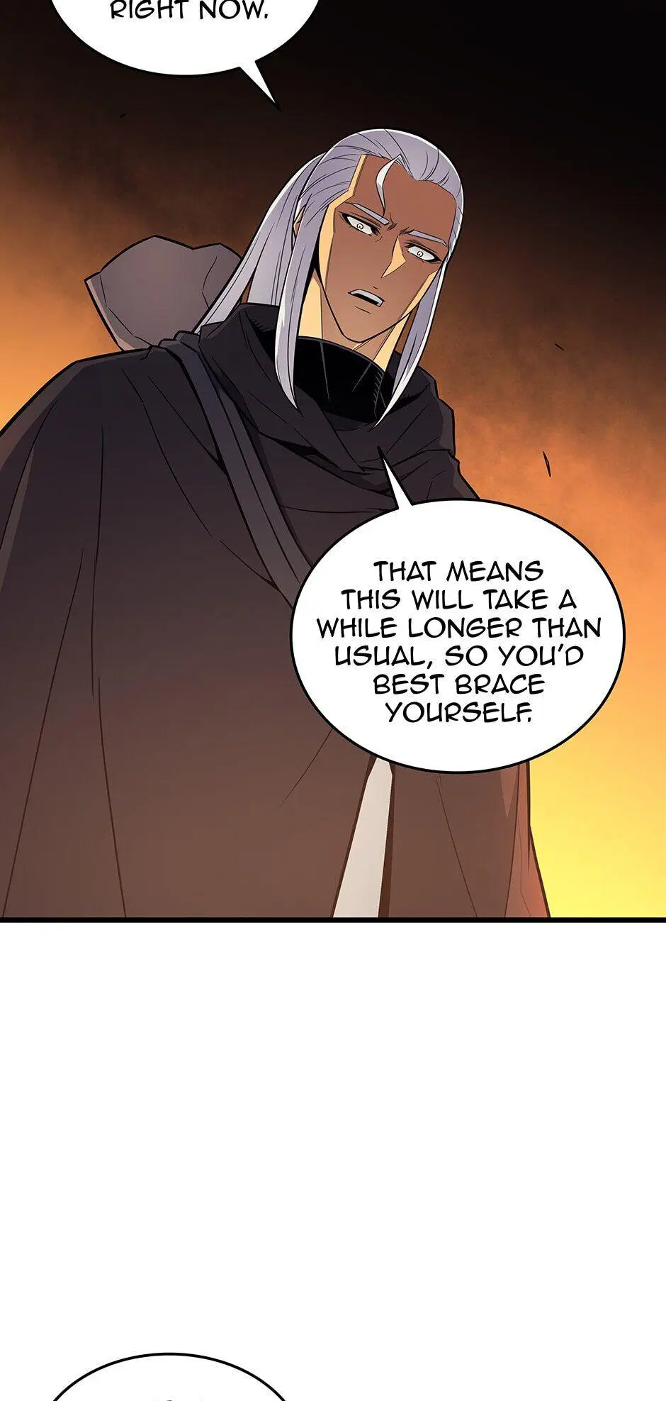 The Archmage Returns After 4000 Years Chapter 94