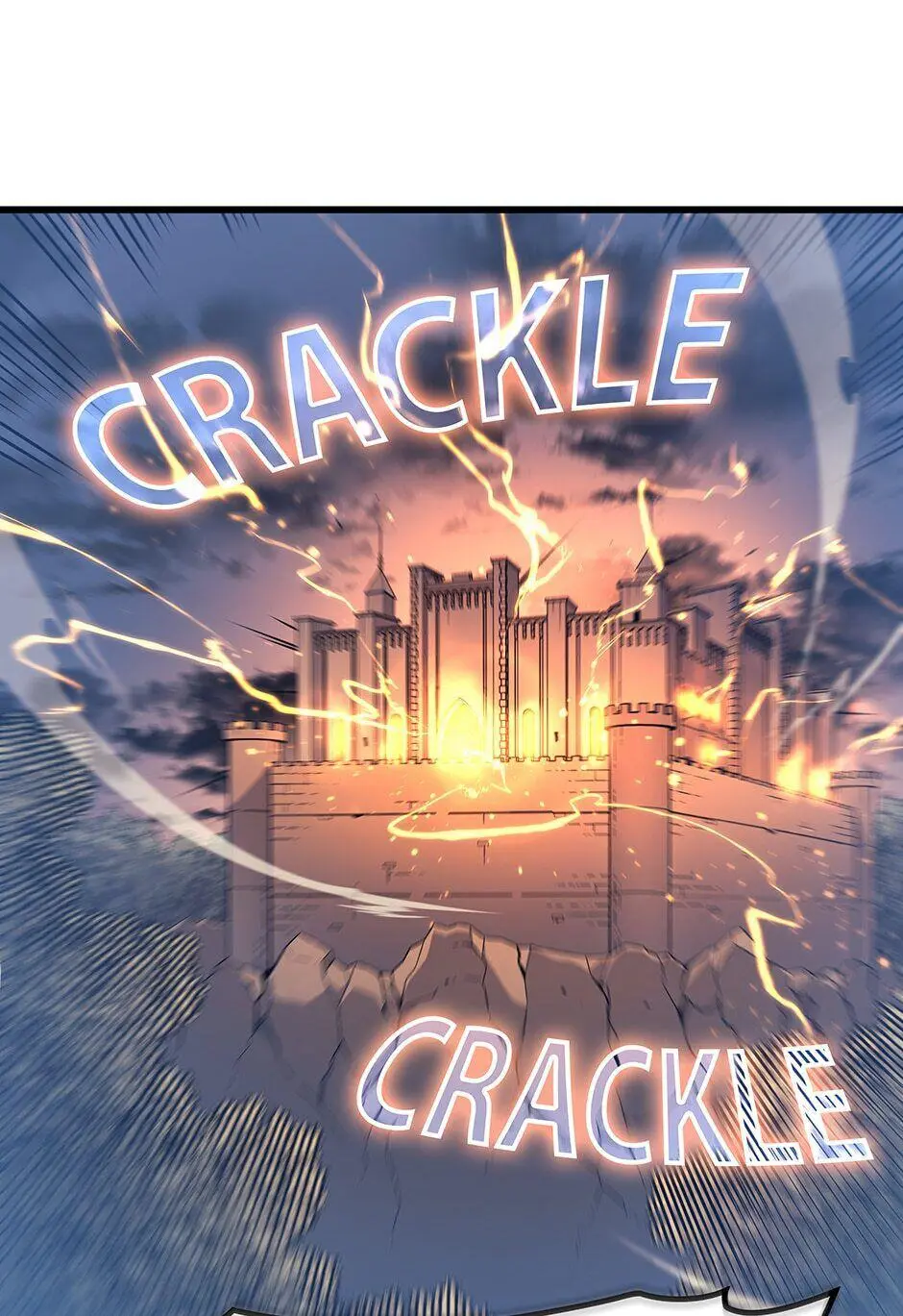 The Archmage Returns After 4000 Years Chapter 94