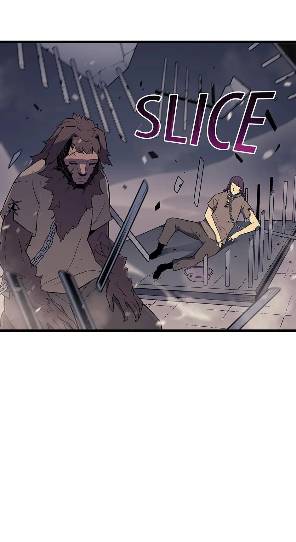 The Archmage Returns After 4000 Years Chapter 95