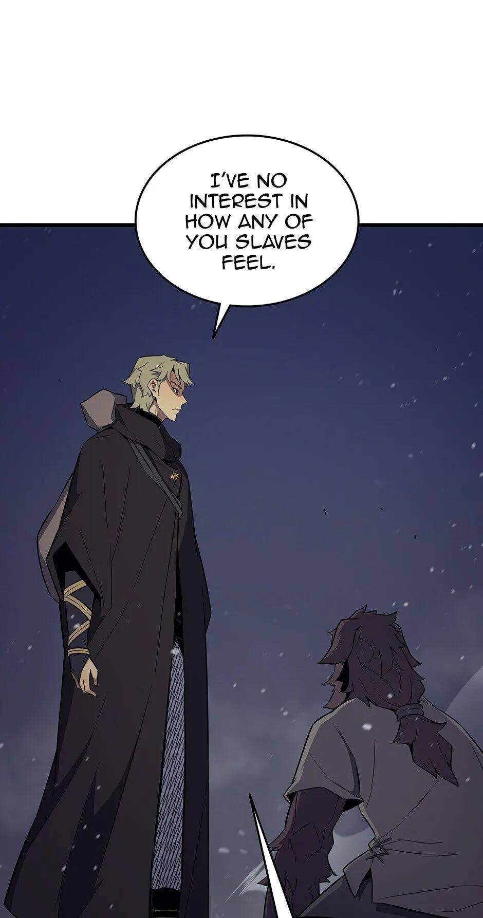 The Archmage Returns After 4000 Years Chapter 95