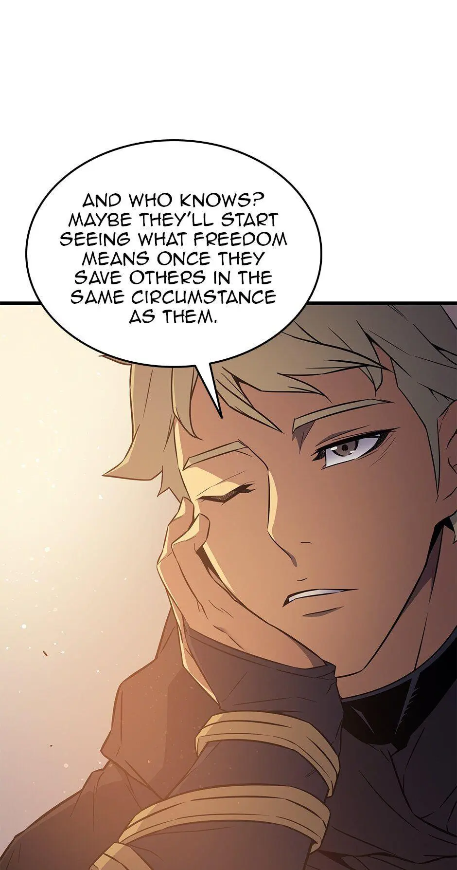 The Archmage Returns After 4000 Years Chapter 95
