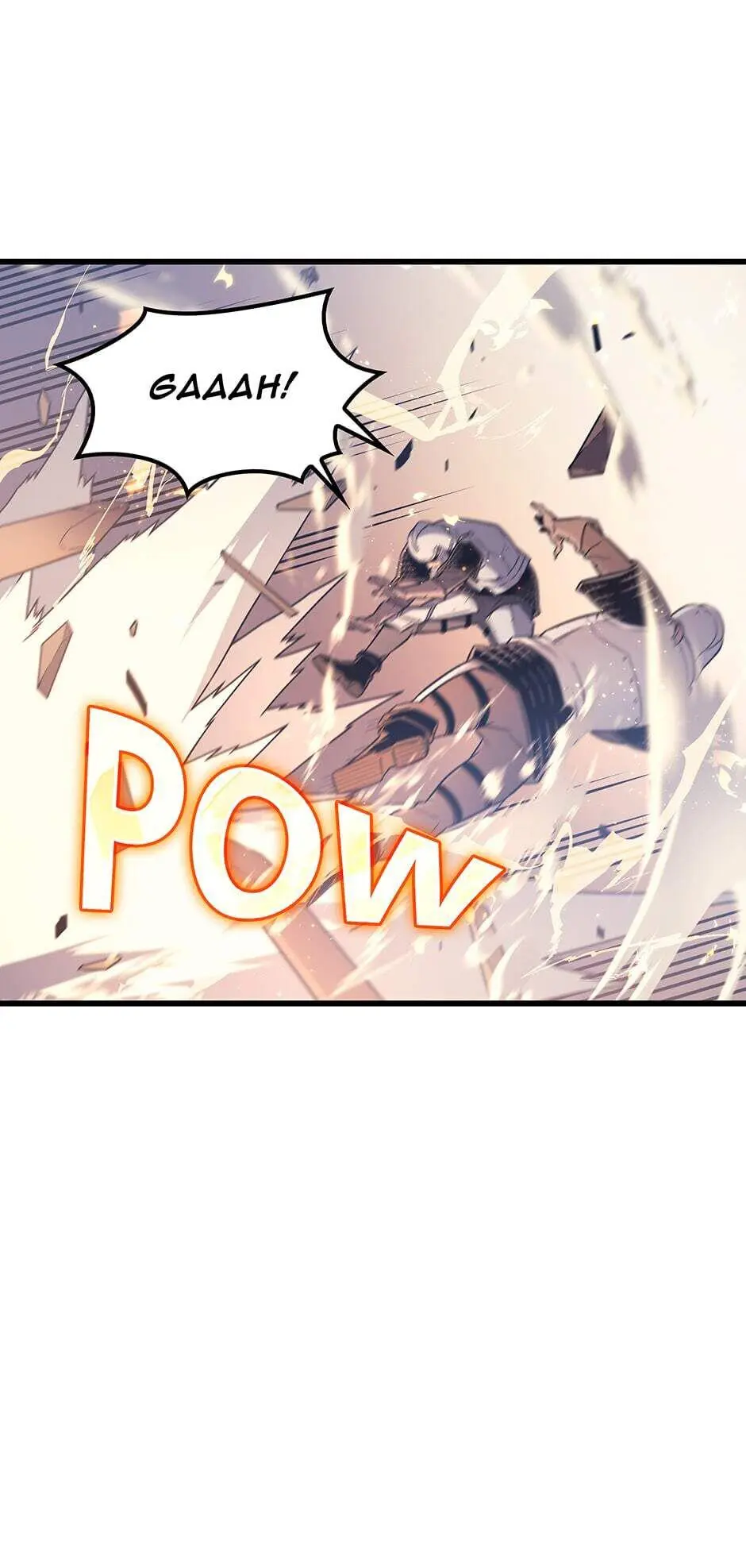 The Archmage Returns After 4000 Years Chapter 95
